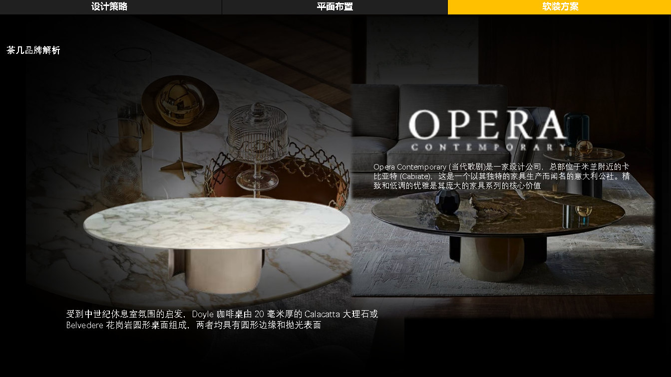 WJ ɶţ-Ķ¥װʾ_Page22.jpg