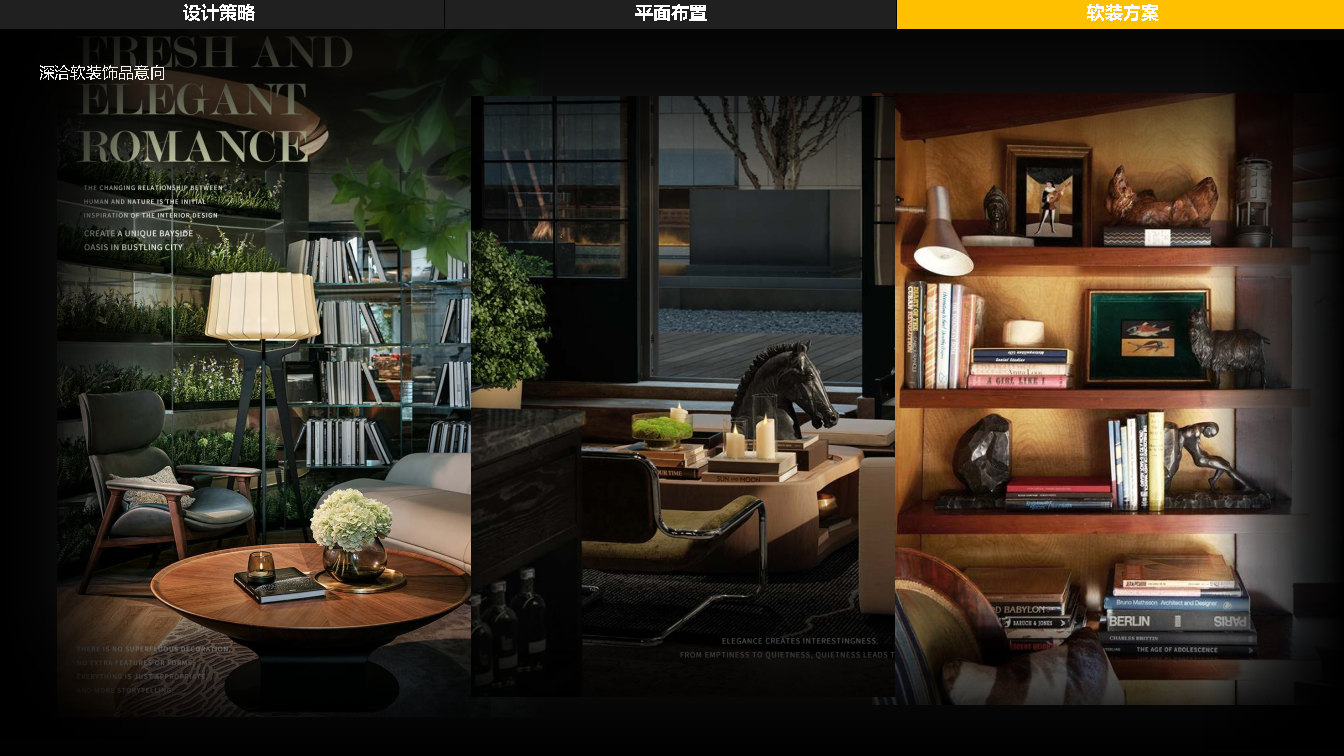 WJ ɶţ-Ķ¥װʾ_Page28.jpg