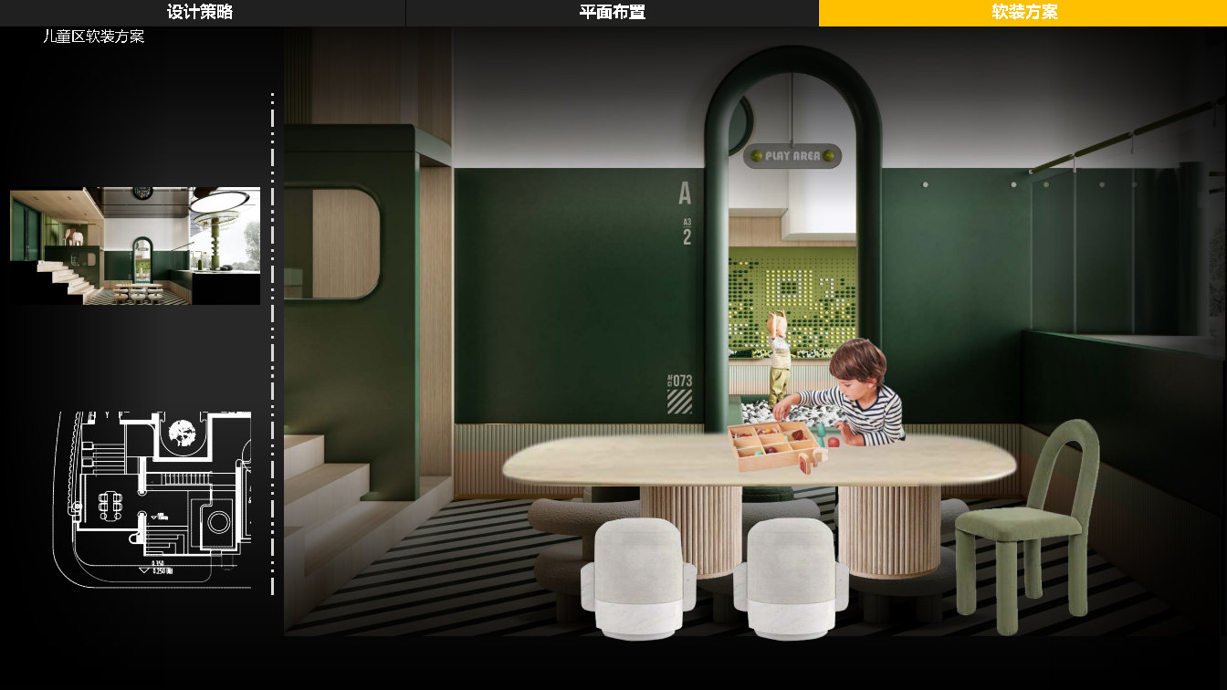 WJ ɶţ-Ķ¥װʾ_Page34.jpg