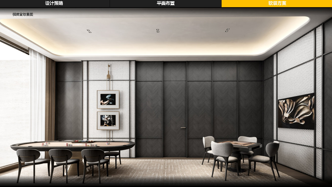 WJ ɶţ-Ķ¥װʾ_Page42.jpg