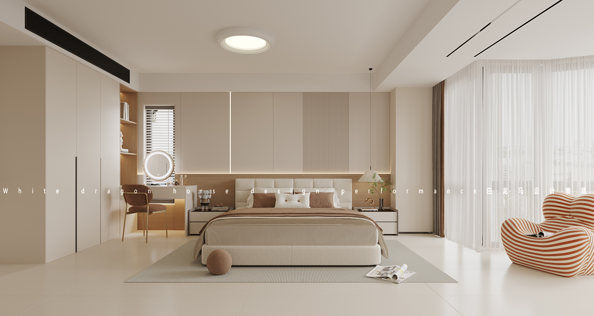 ΢ͼƬ_20240727121844 .jpg