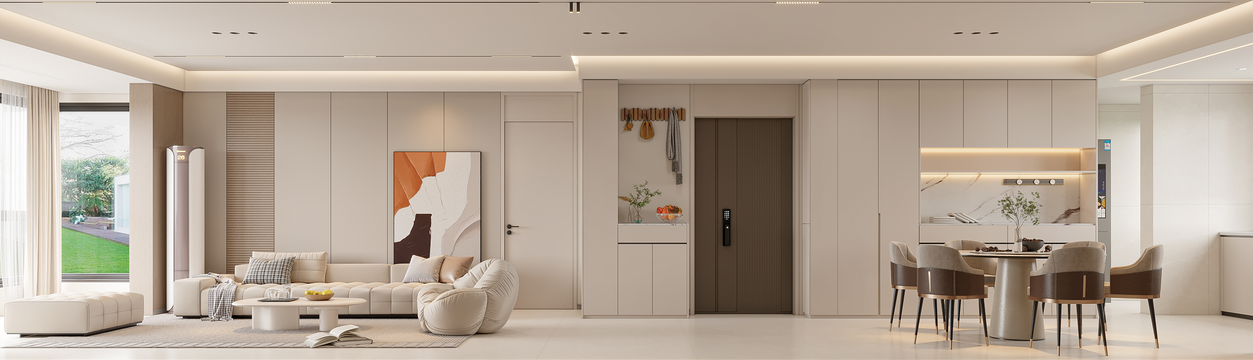 择木创建新晨   TEL/VX:18136466886 择木创建新晨   TEL/VX:18136466886