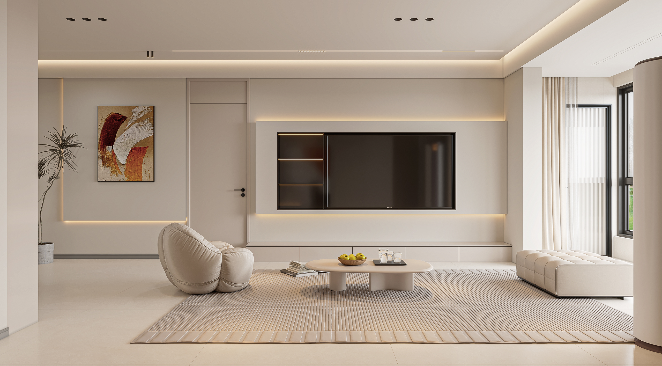 择木创建新晨   TEL/VX:18136466886 择木创建新晨   TEL/VX:18136466886