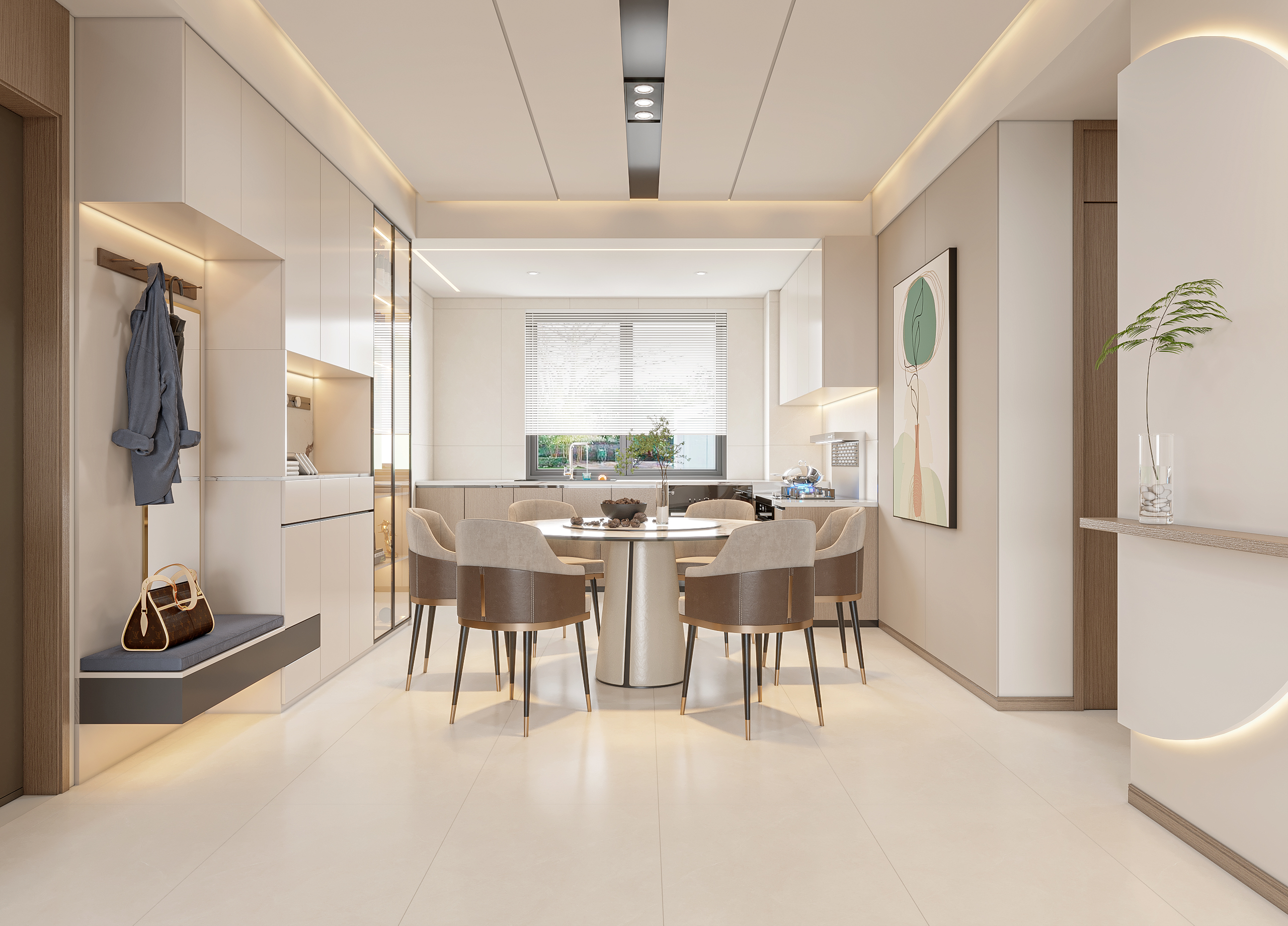 择木创建新晨   TEL/VX:18136466886 择木创建新晨   TEL/VX:18136466886