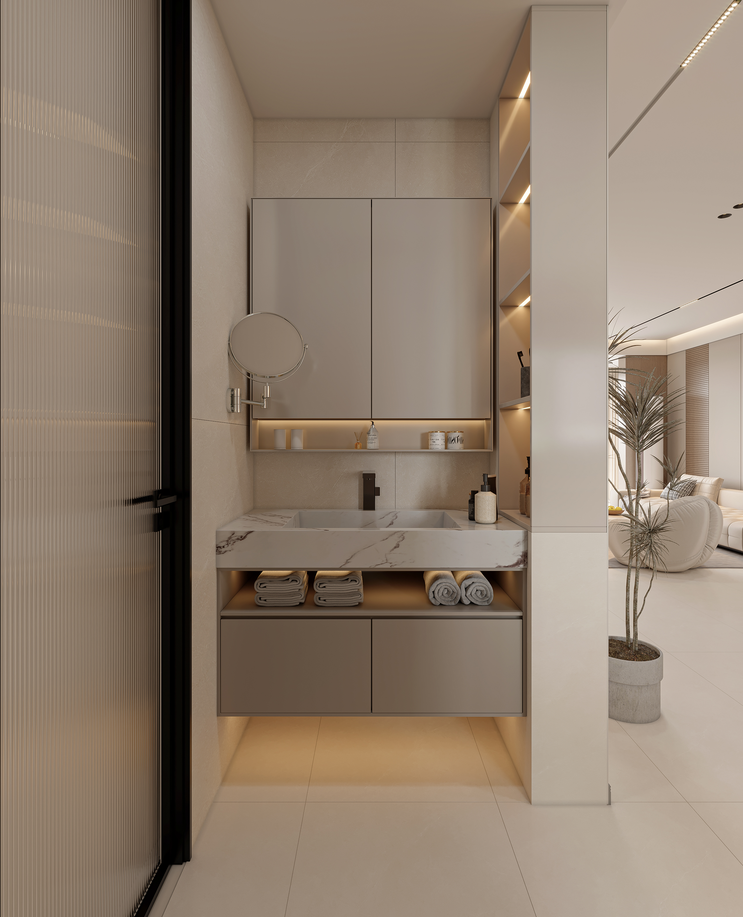 择木创建新晨   TELVX:18136466886 择木创建新晨   TELVX:18136466886