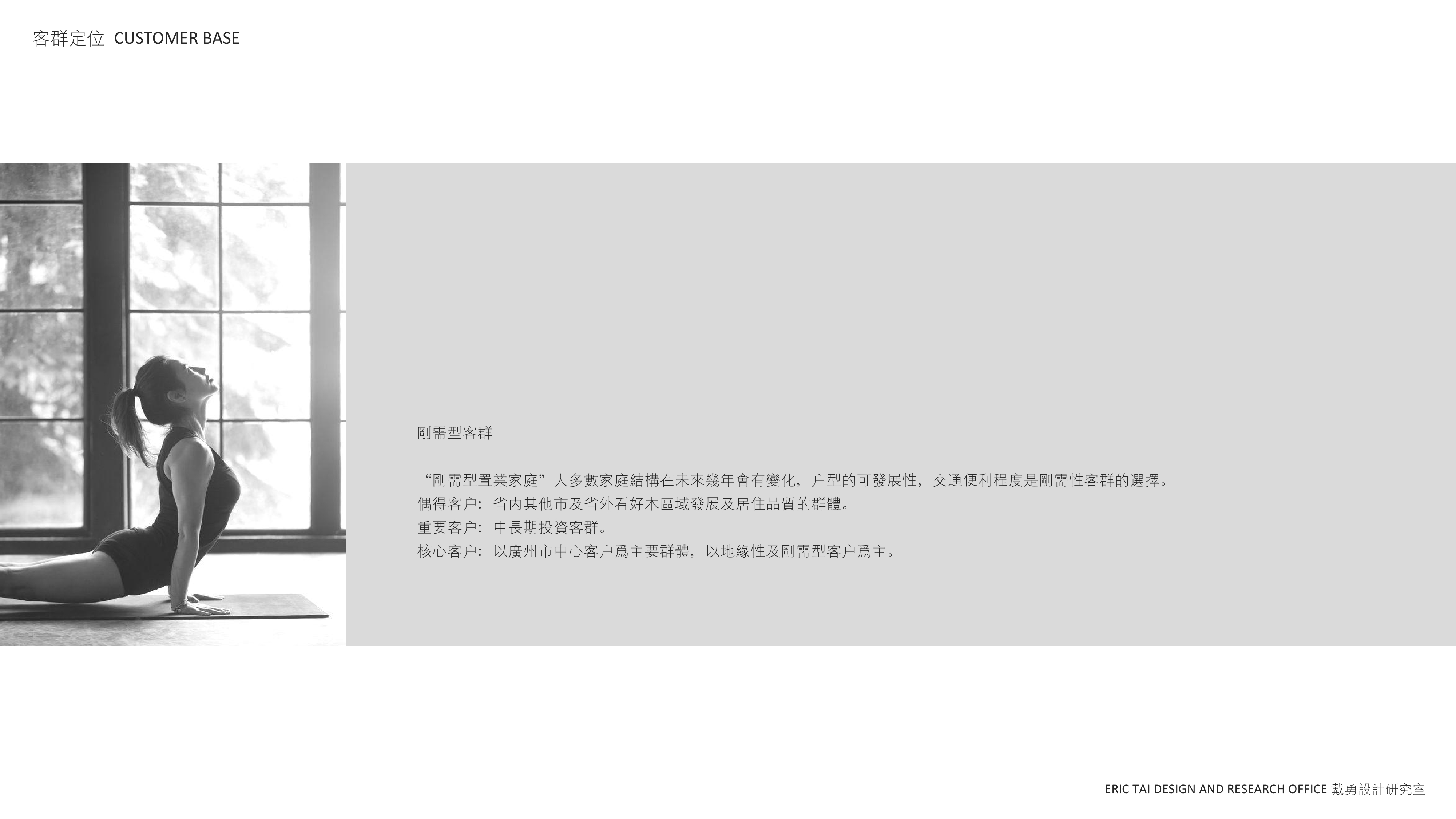 ƶ(12403).jpg