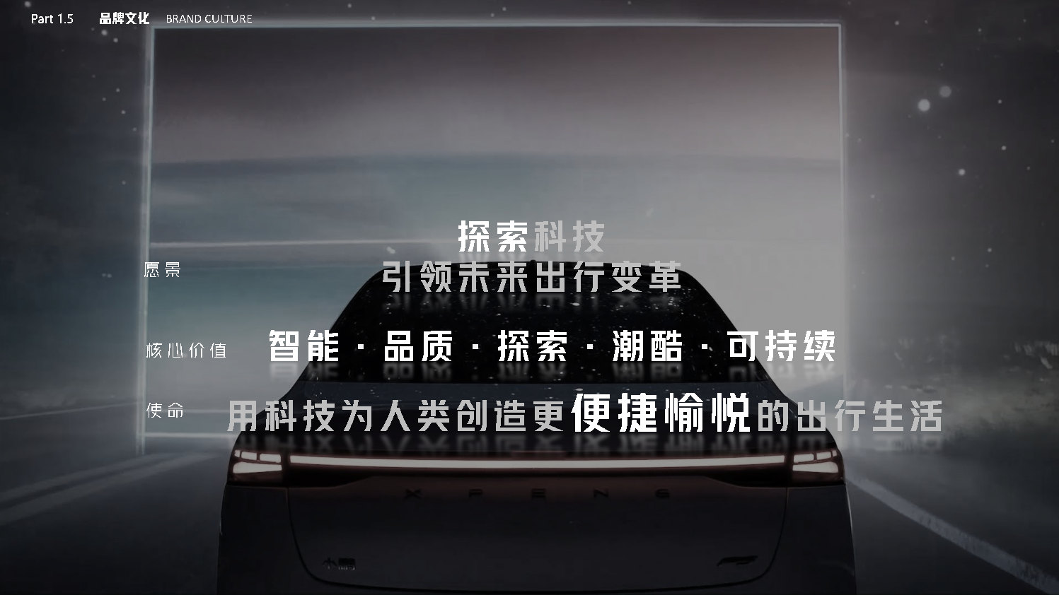 ִСƼ԰칫Ʒı_Page24.jpg