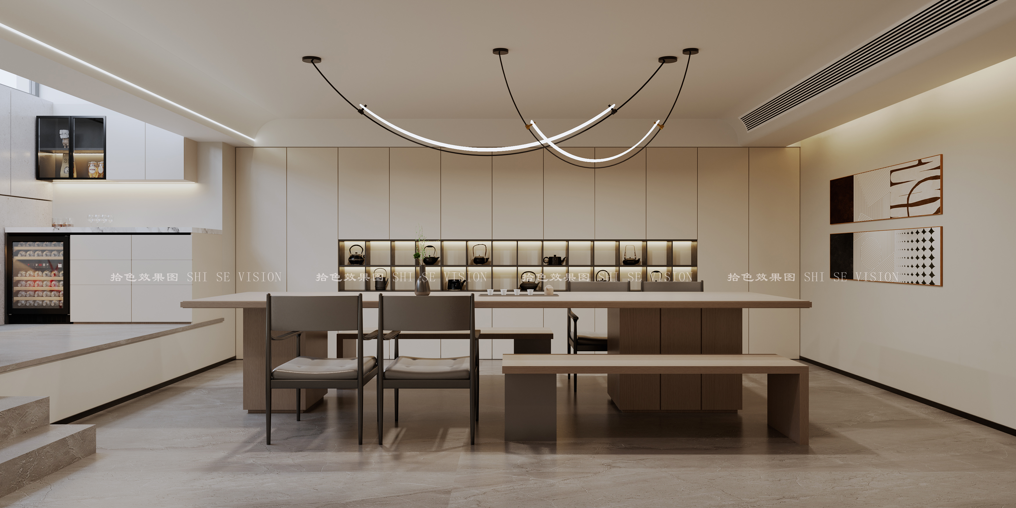 ҡCorona Camera001ͼ0000 .jpg