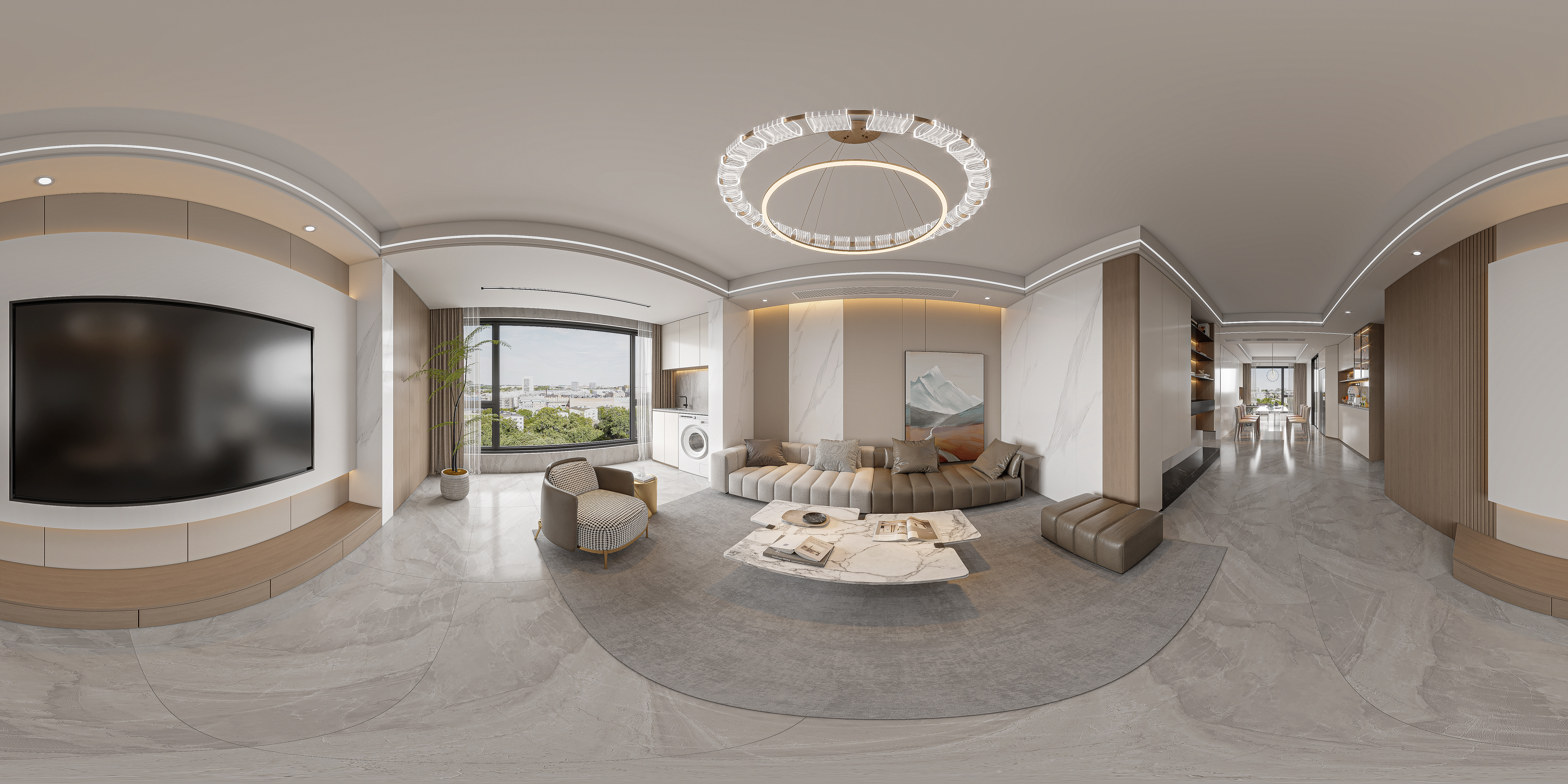 ľ³   TELVX18136466886