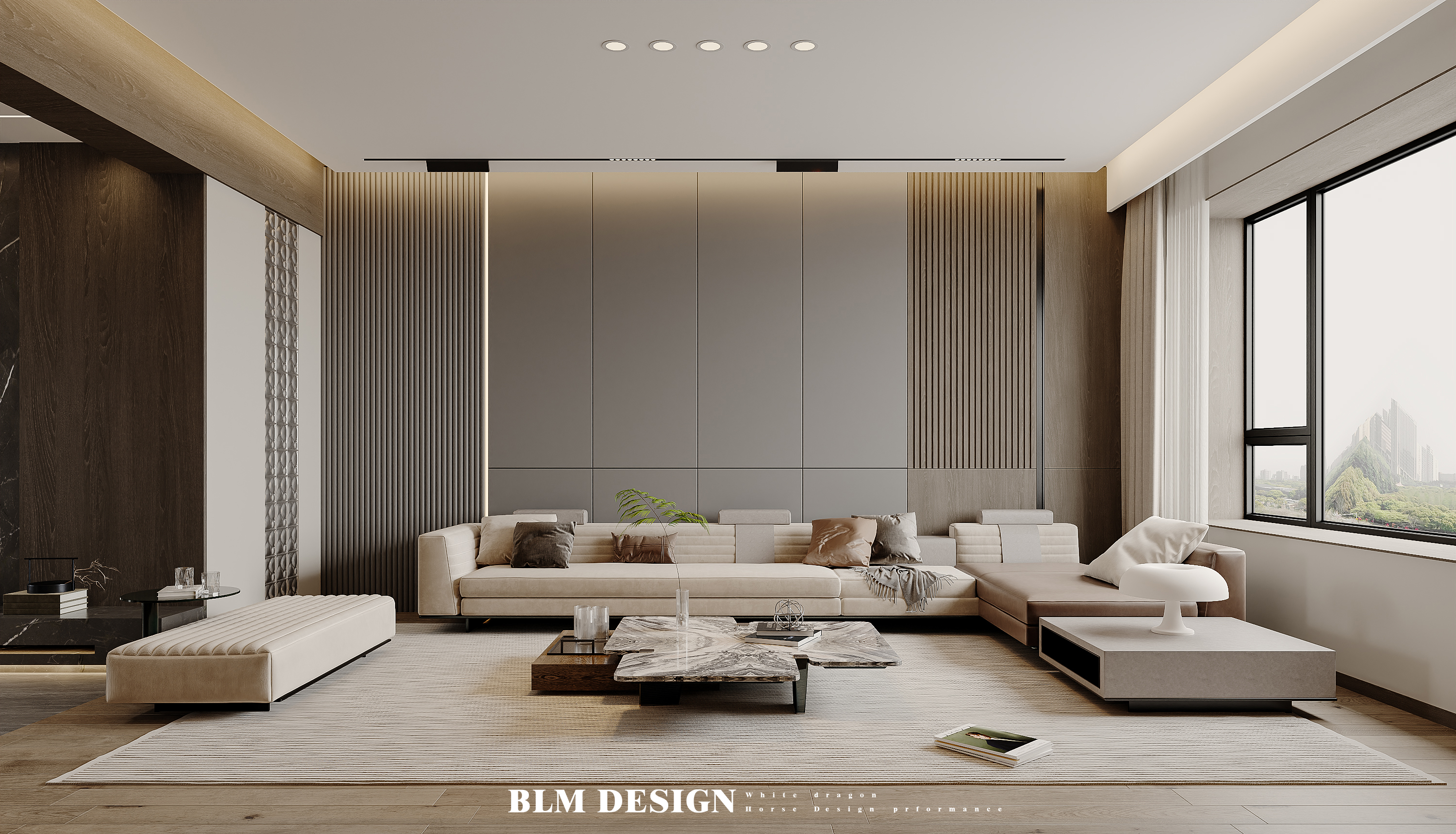 ΢ͼƬ_20240801140658 .jpg