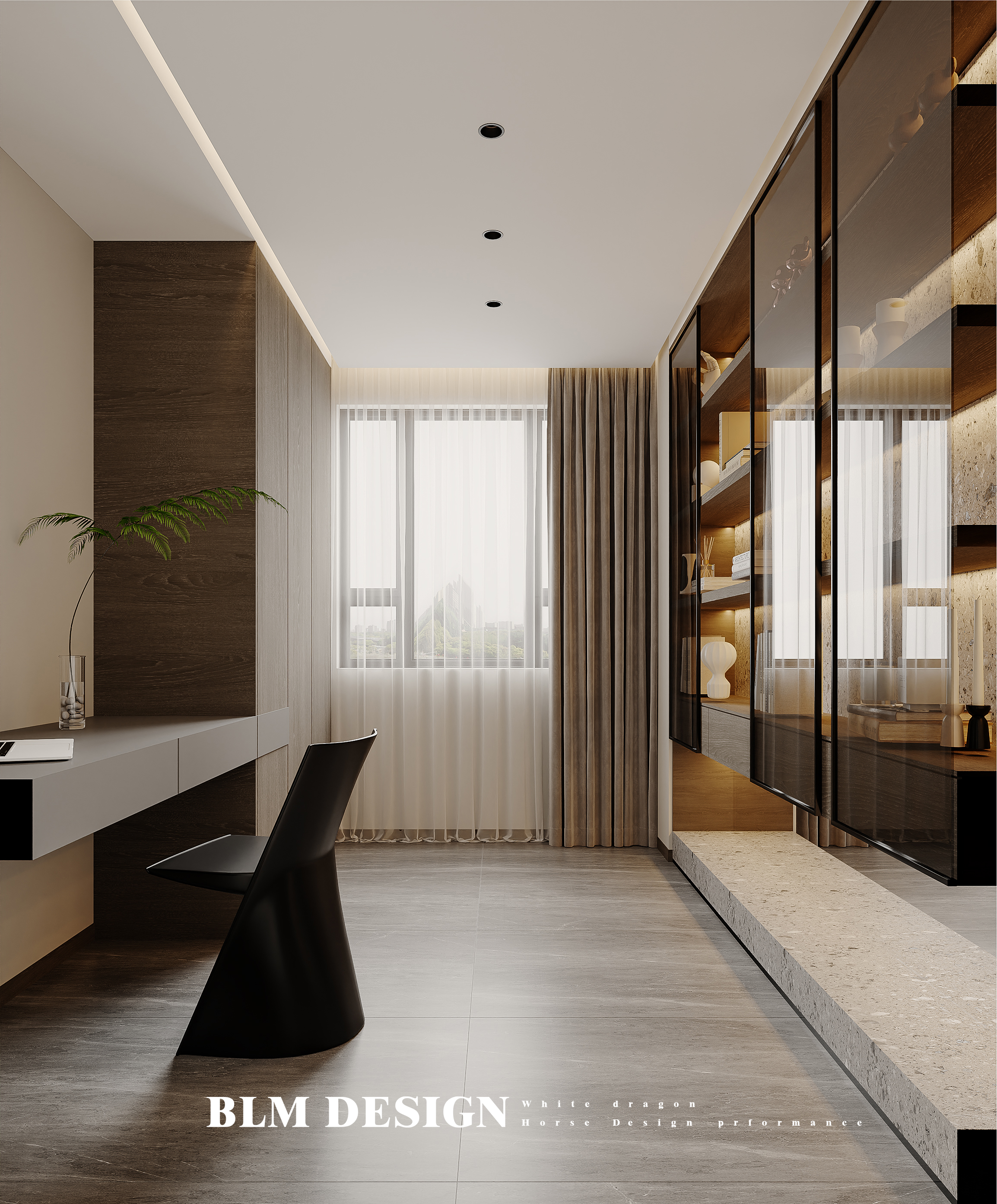 ΢ͼƬ_20240801140701 .jpg