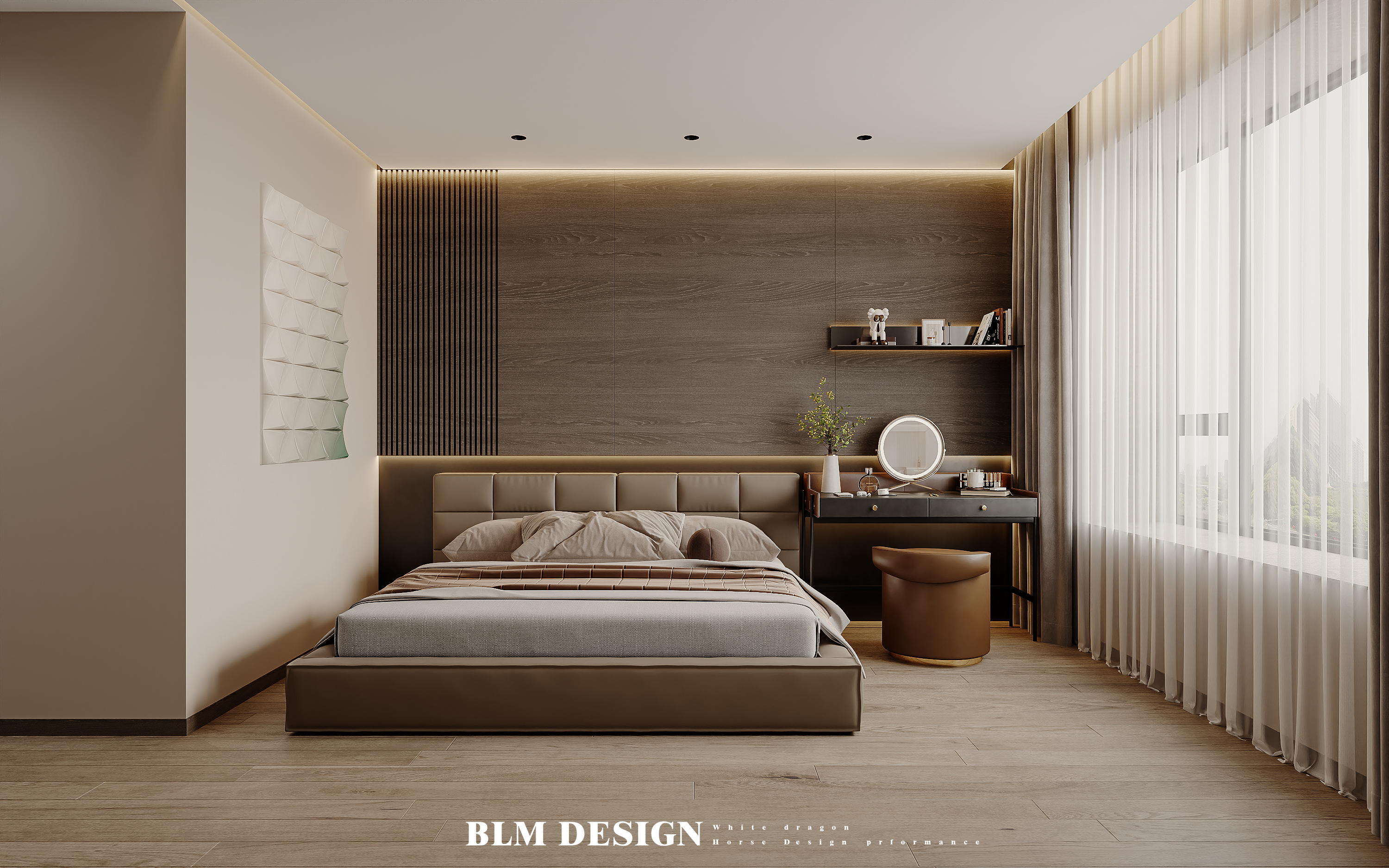 ΢ͼƬ_20240801140712 .jpg