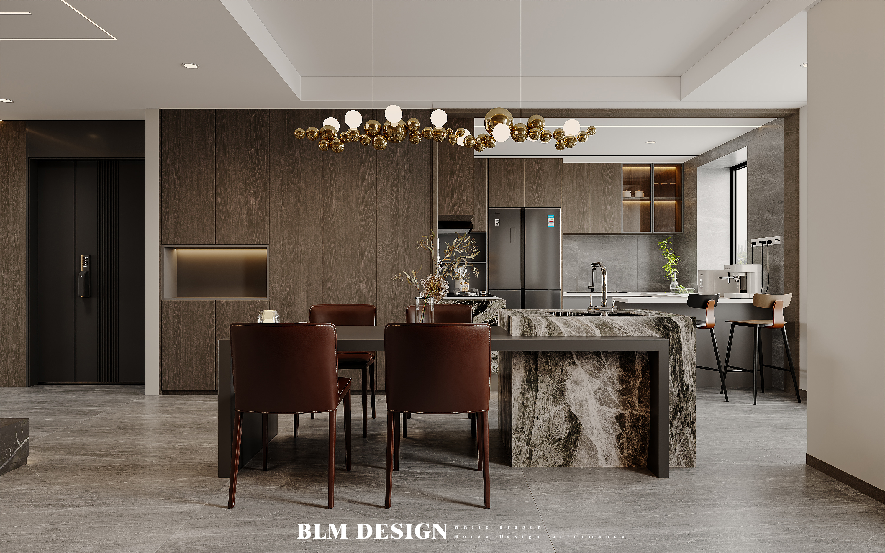 ΢ͼƬ_20240801140803 .jpg