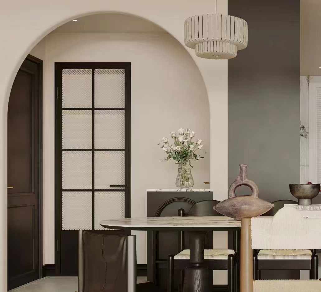 15156982041  (3).jpg