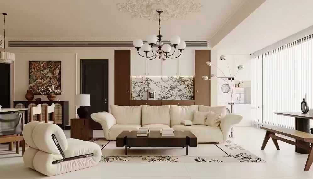 15156982041  (1).jpg