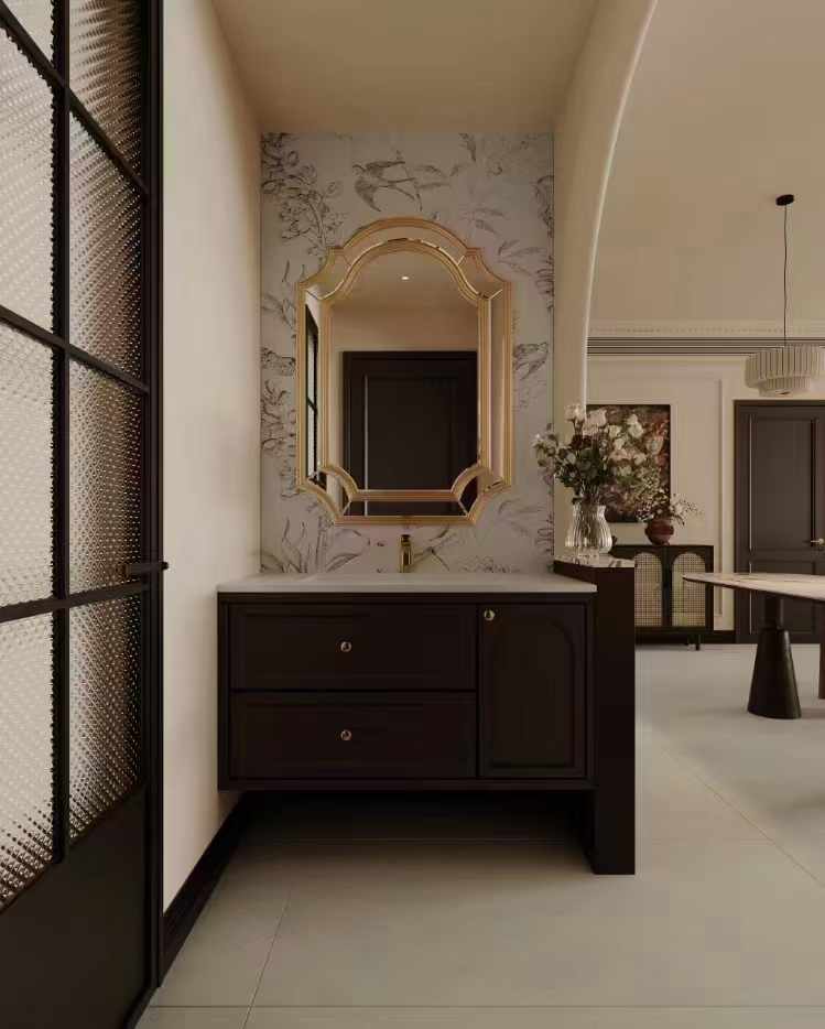 15156982041  (5).jpg