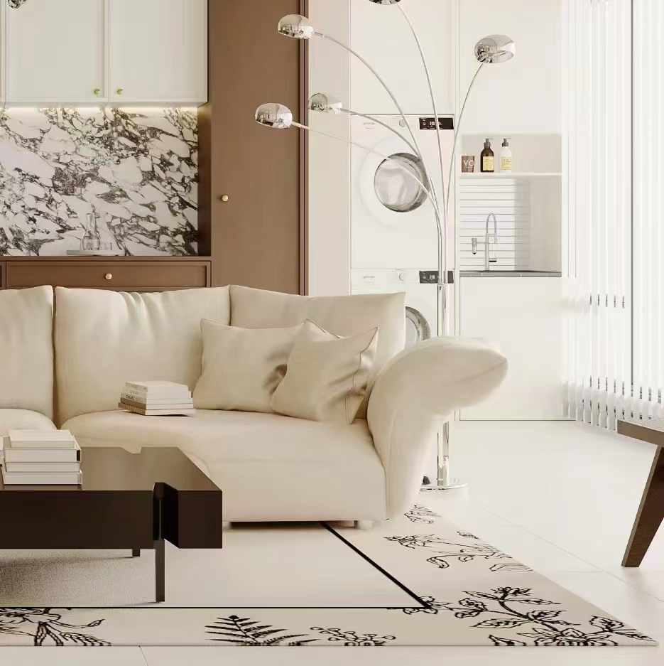 15156982041  (6).jpg