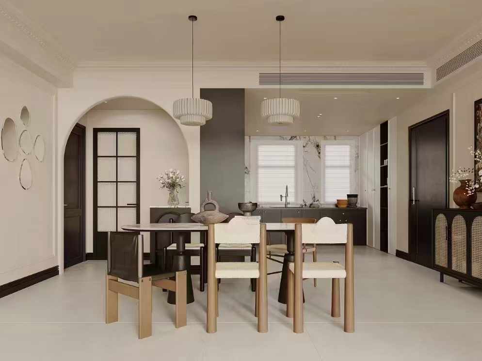 15156982041  (2).jpg