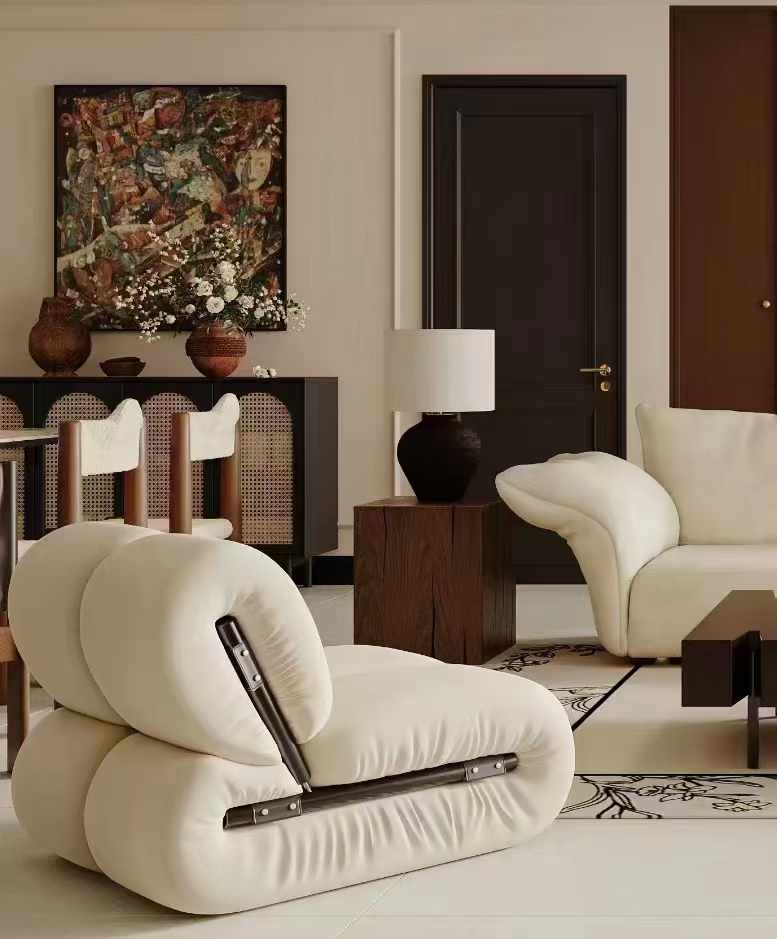 15156982041  (4).jpg