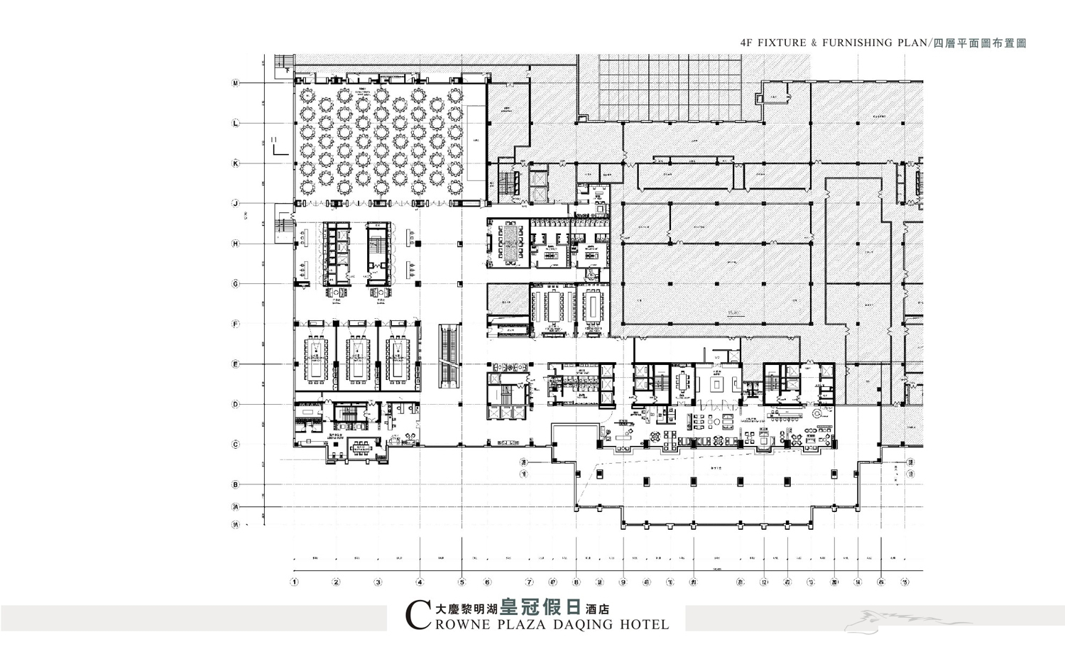 CCD--cʹڼվƵ (10).jpg