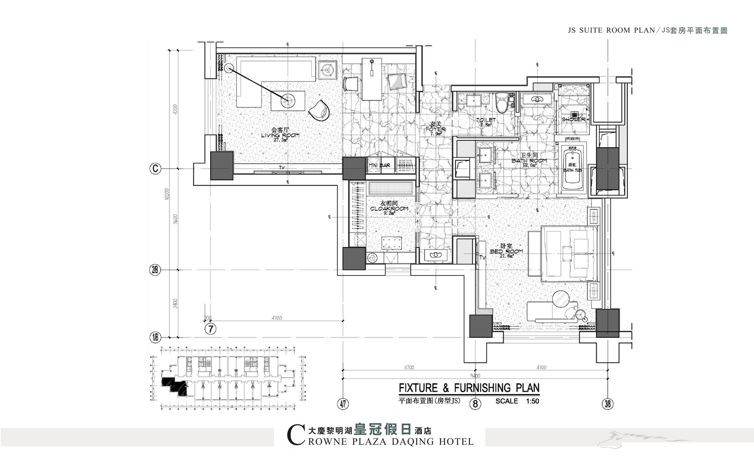 CCD--cʹڼվƵ (18).jpg