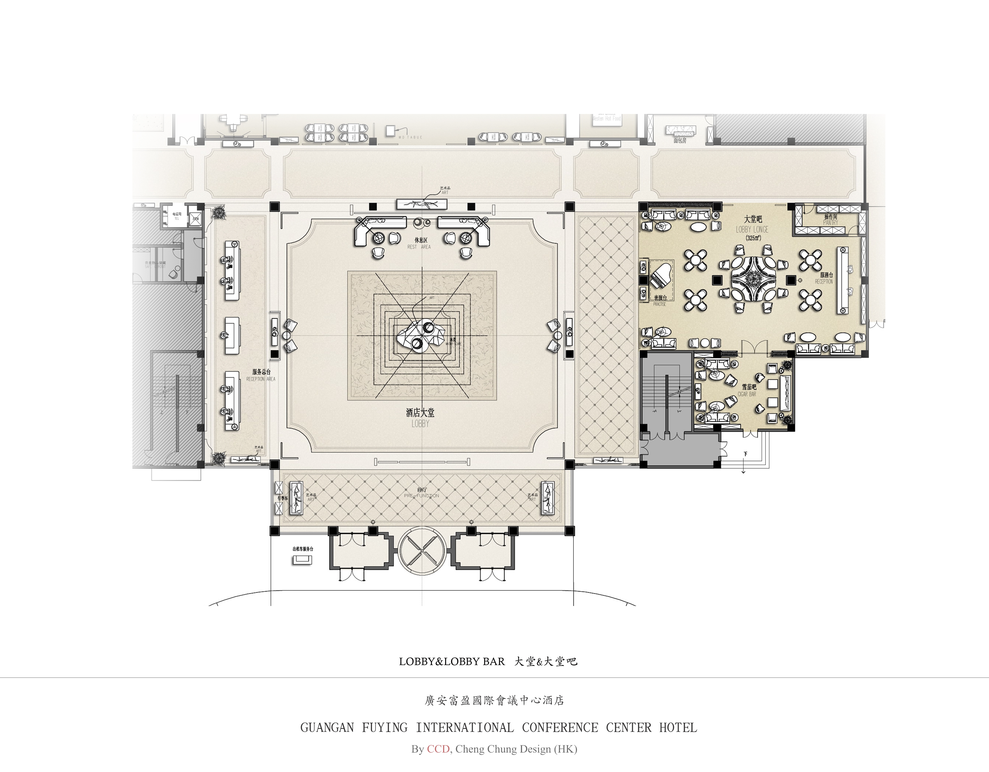 CCD-㰲ӯʻľƵ (17).jpg