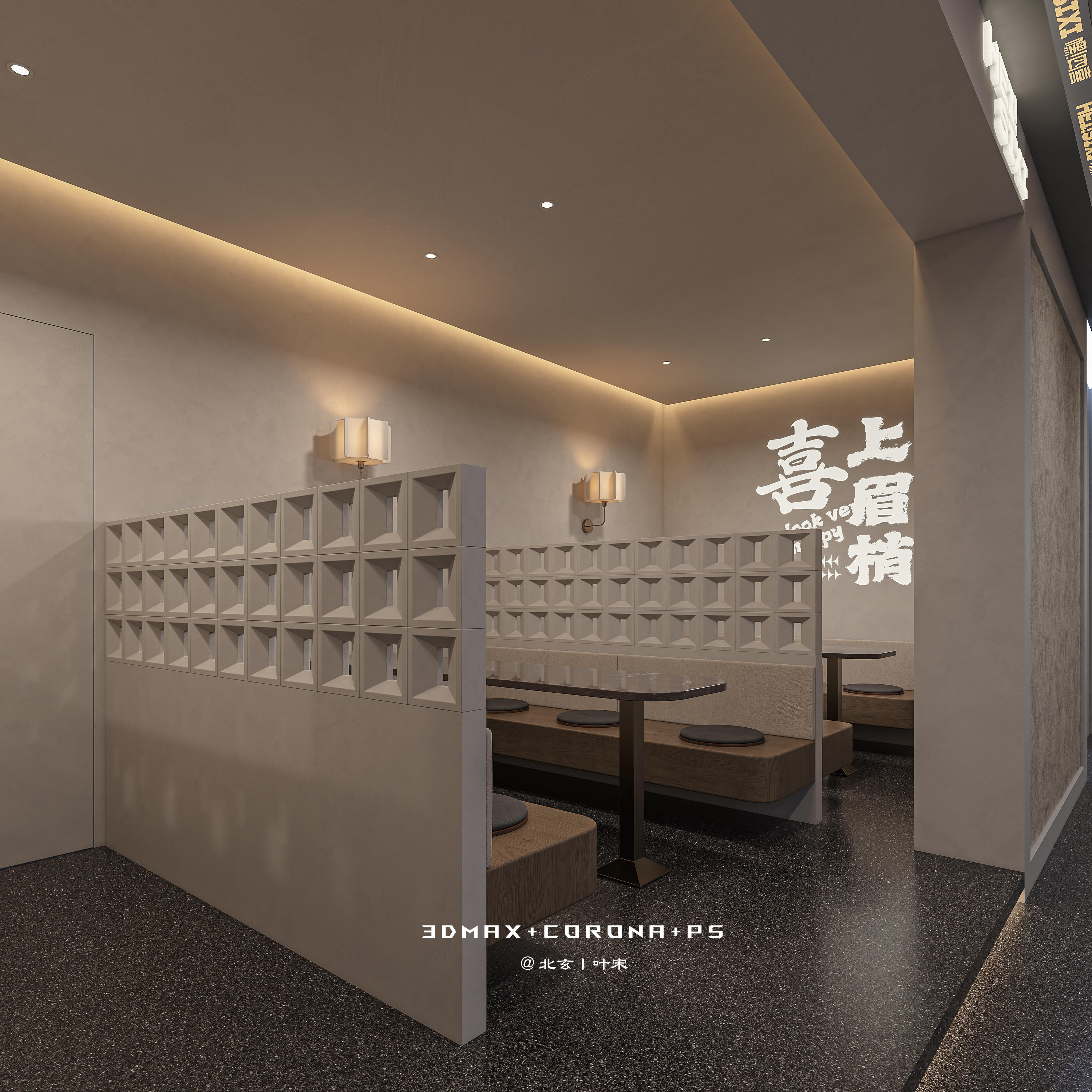 18919637638 (16).jpg