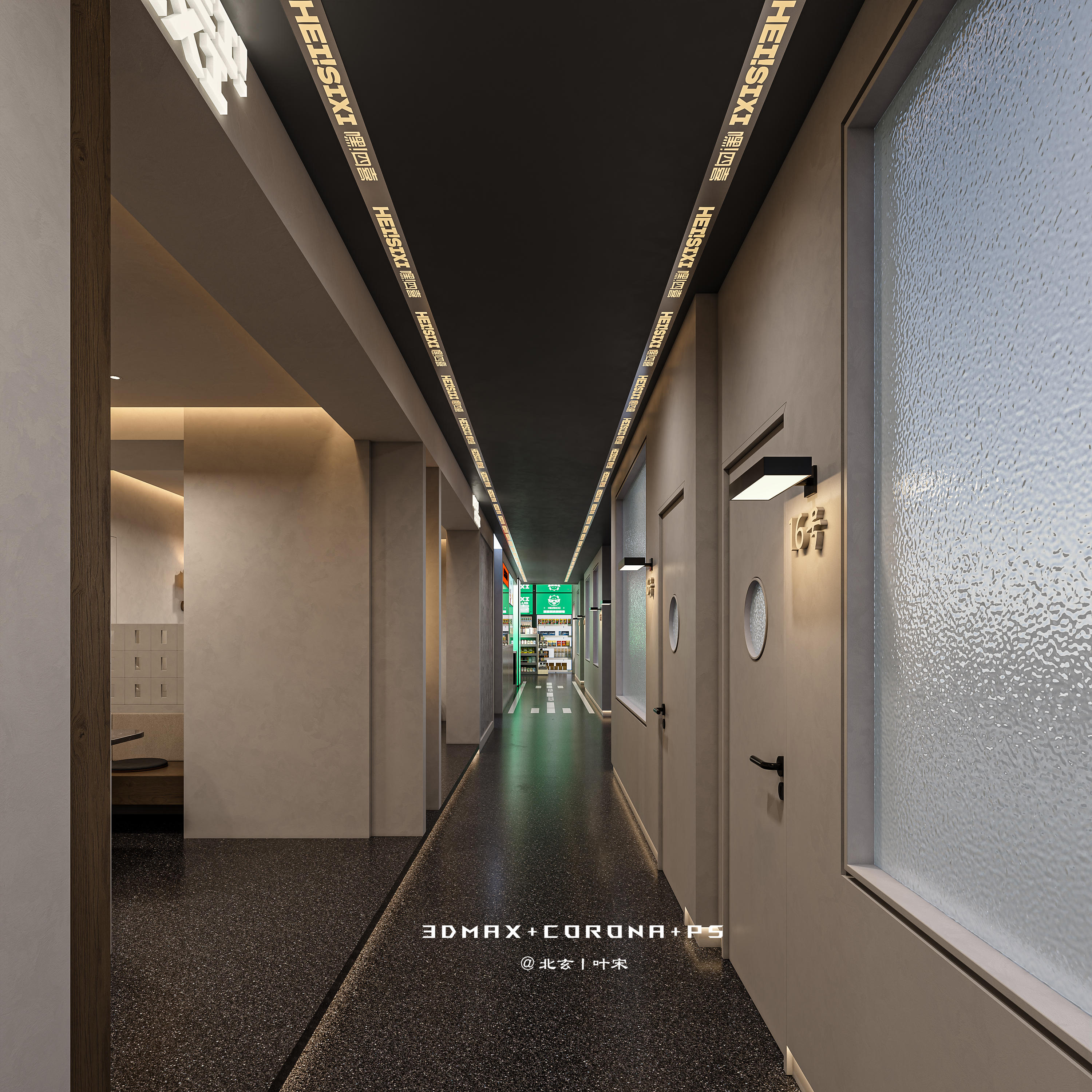 18919637638 (17).jpg