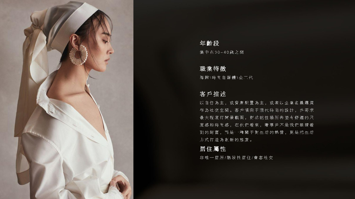 CCD ٺɽĿBͷ㱨_Page16.jpg