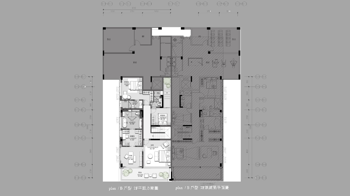 CCD ٺɽĿBͷ㱨_Page18.jpg