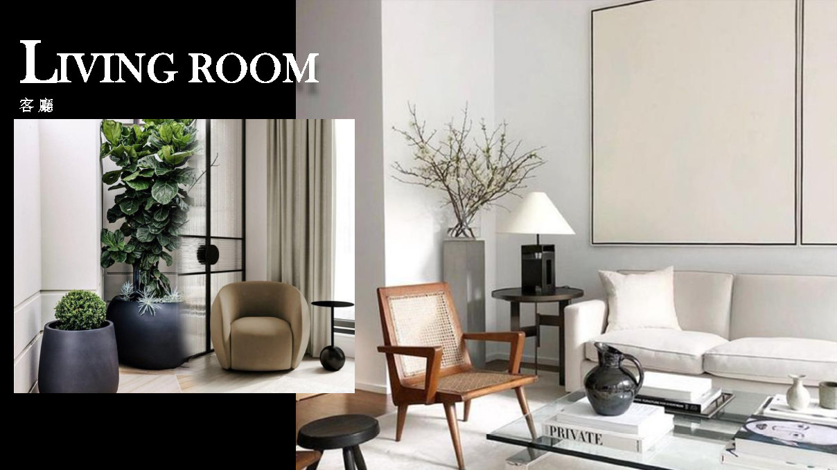 CCD ٺɽĿBͷ㱨_Page20.jpg