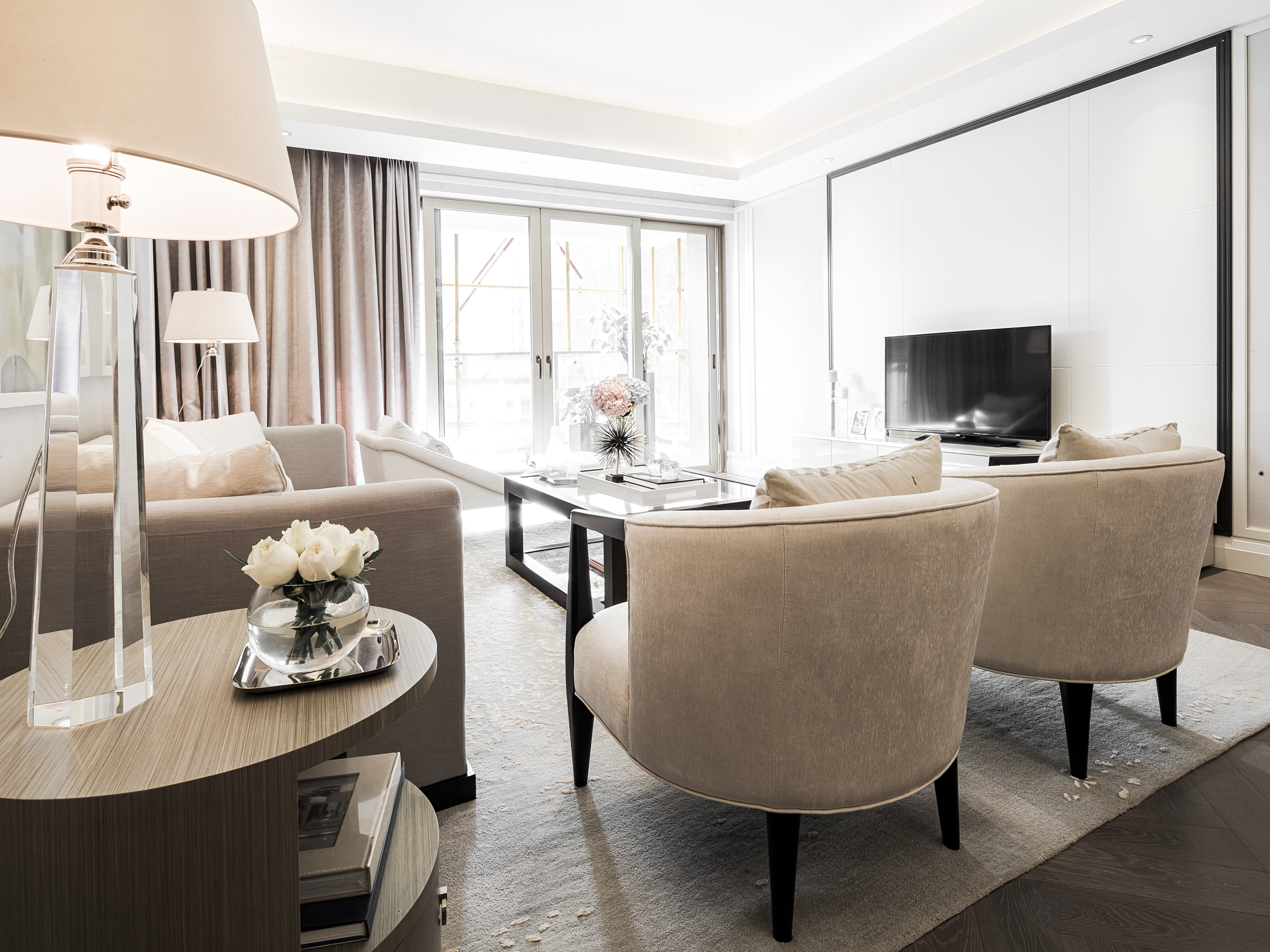 ĽǪǪ13285606353 (1).jpg