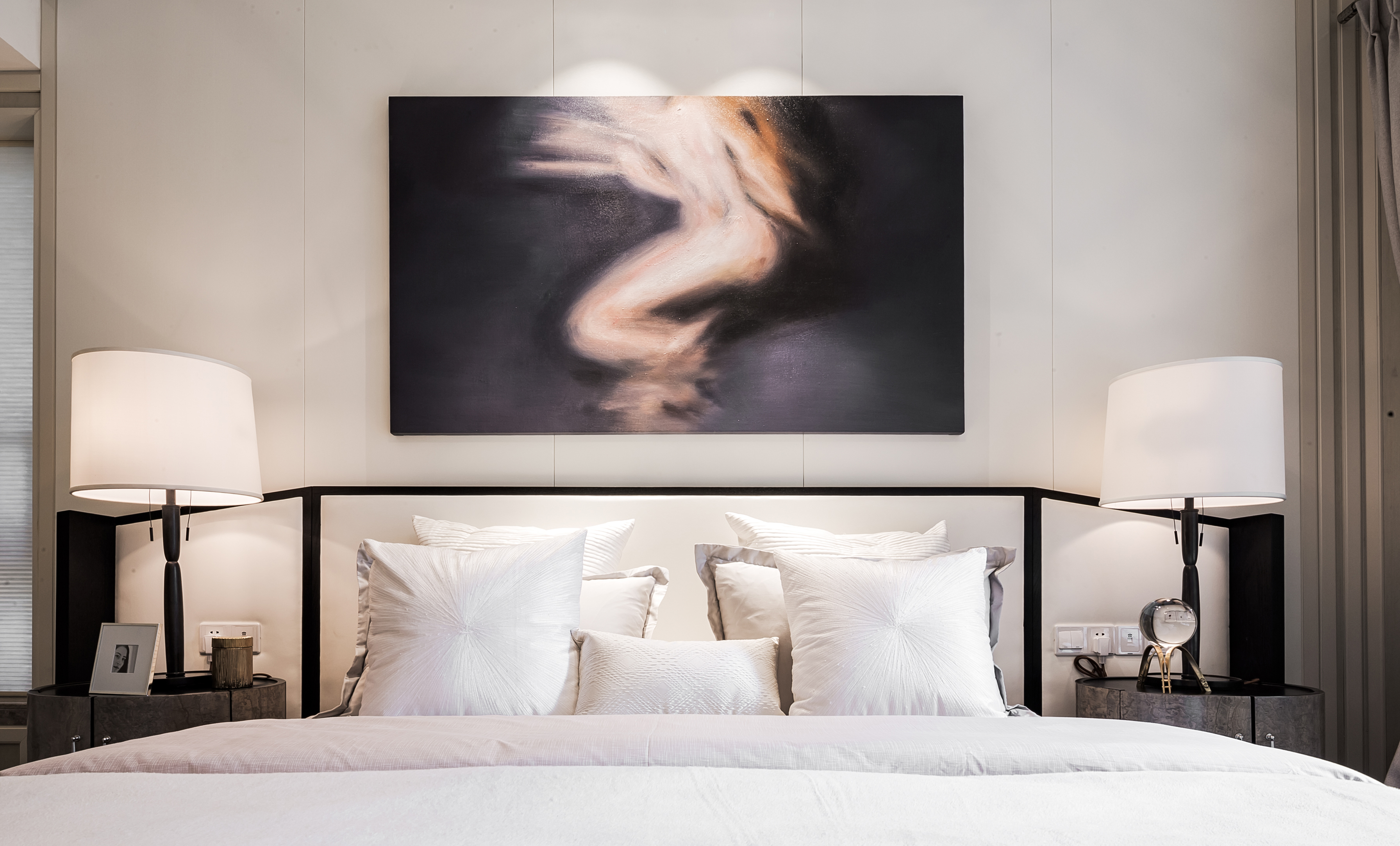 ĽǪǪ13285606353 (3).jpg