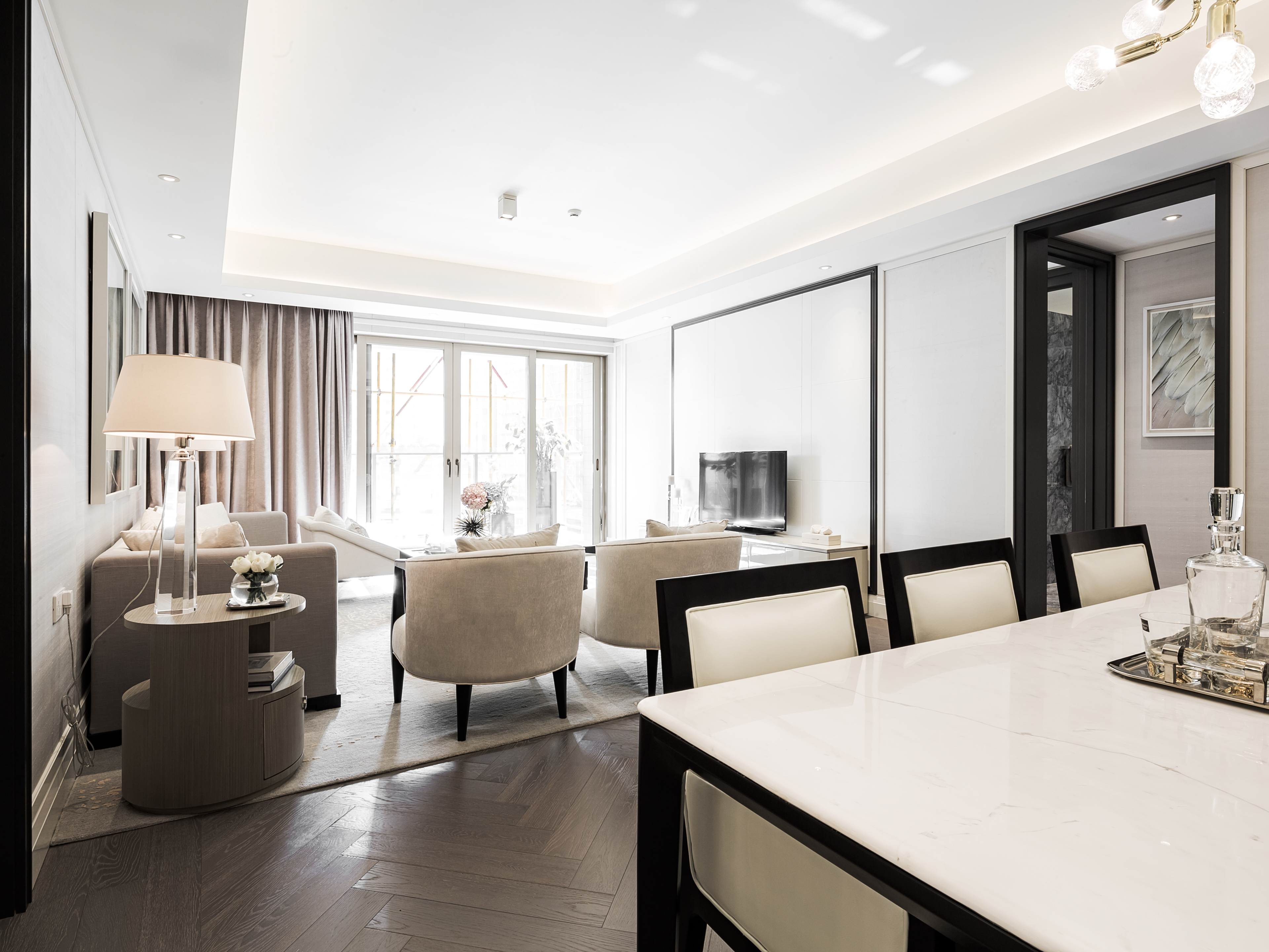 ĽǪǪ13285606353 (5).jpg