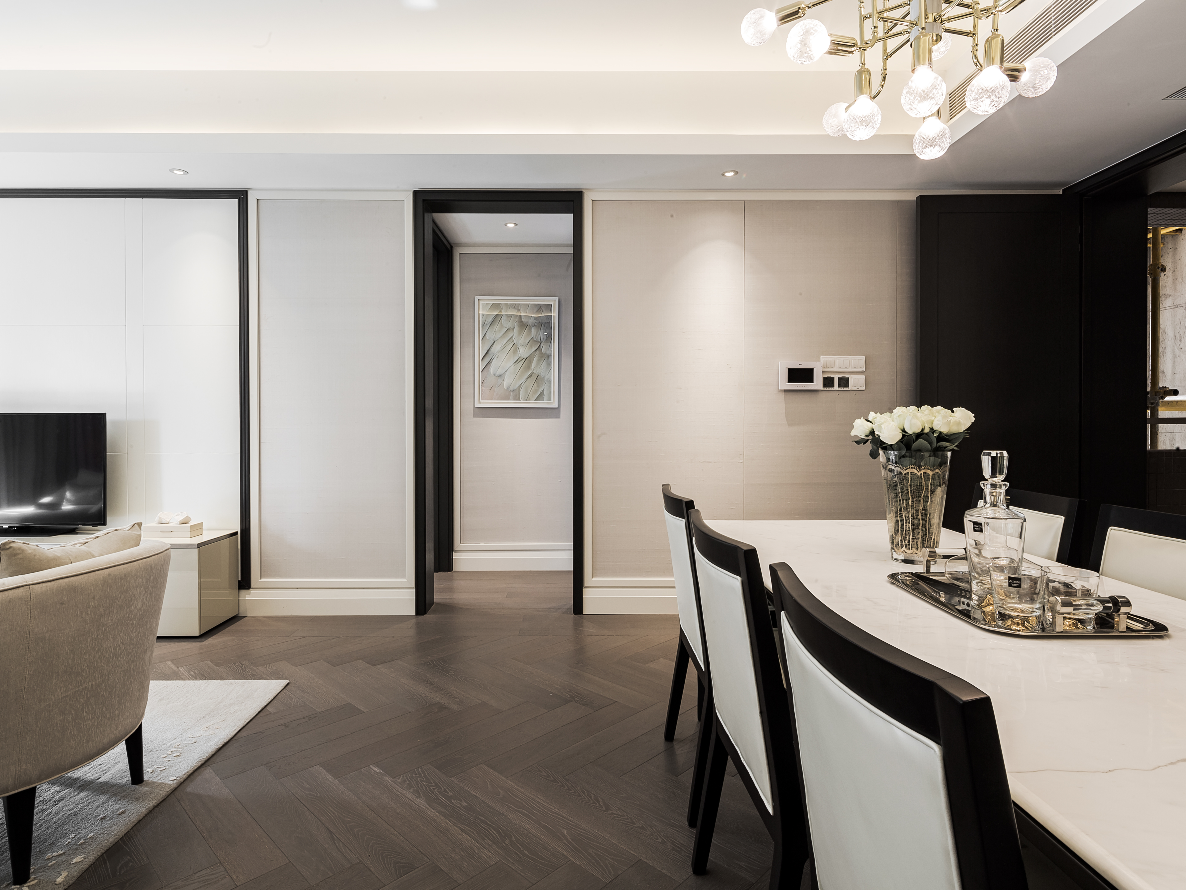 ĽǪǪ13285606353 (6).jpg