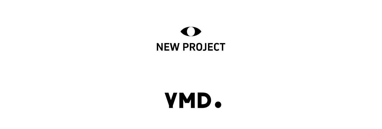 27.PNG