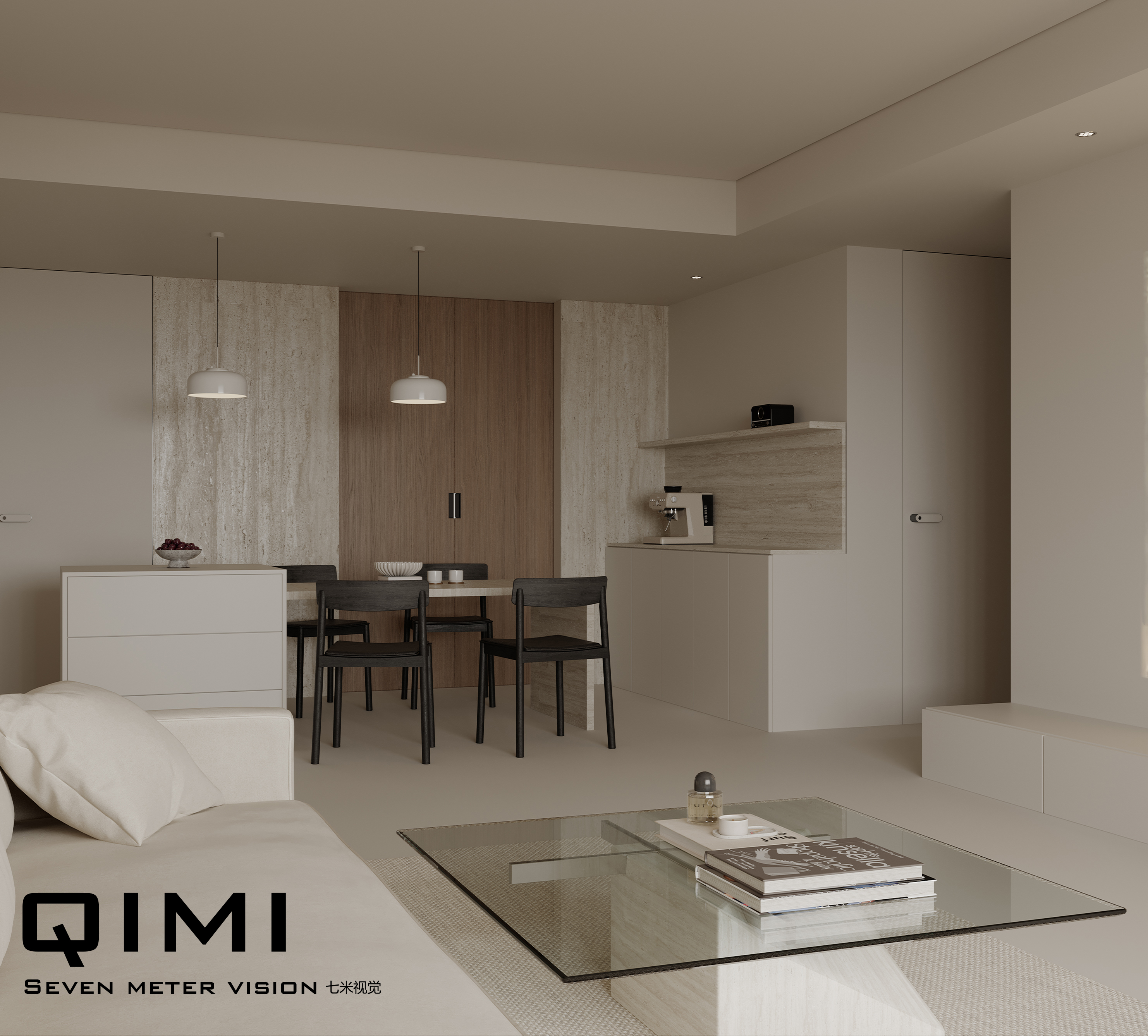 Corona Camera001_output.jpg