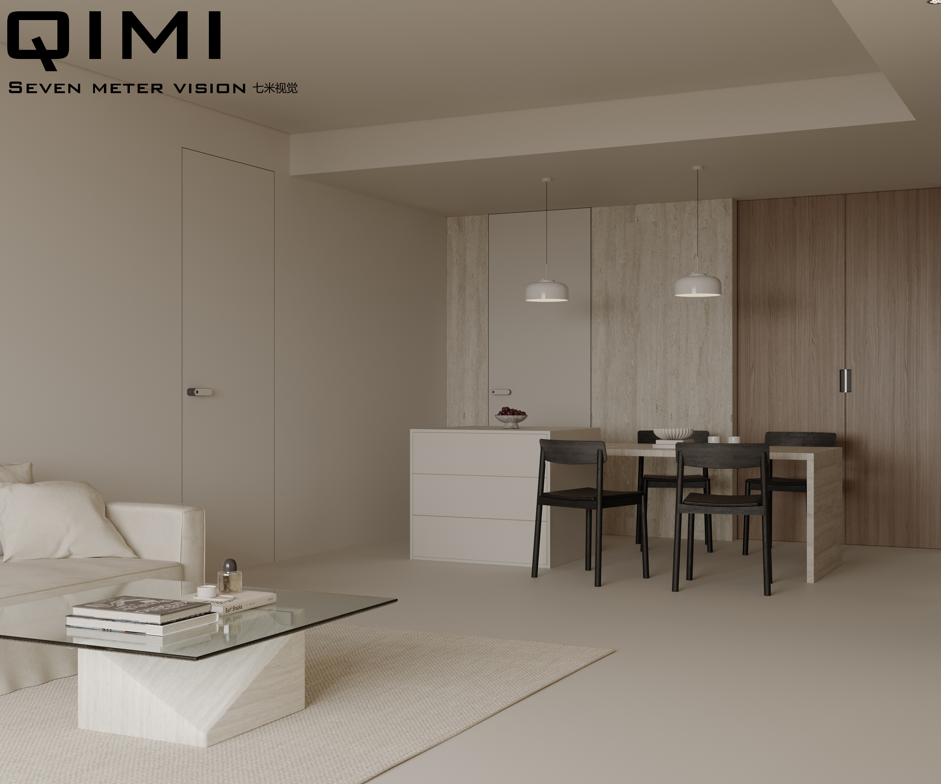 Corona Camera003_output.jpg