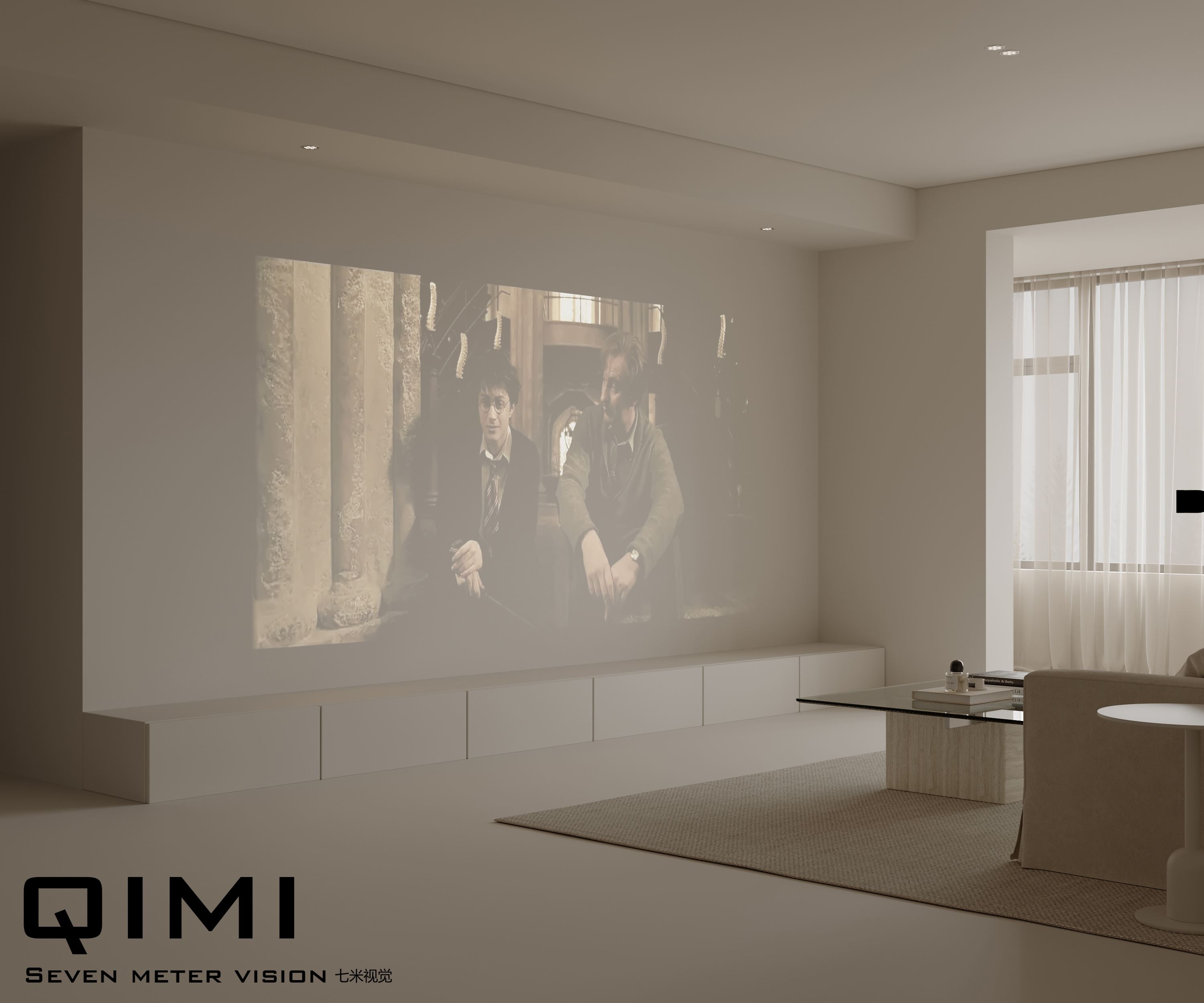 Corona Camera004_output.jpg