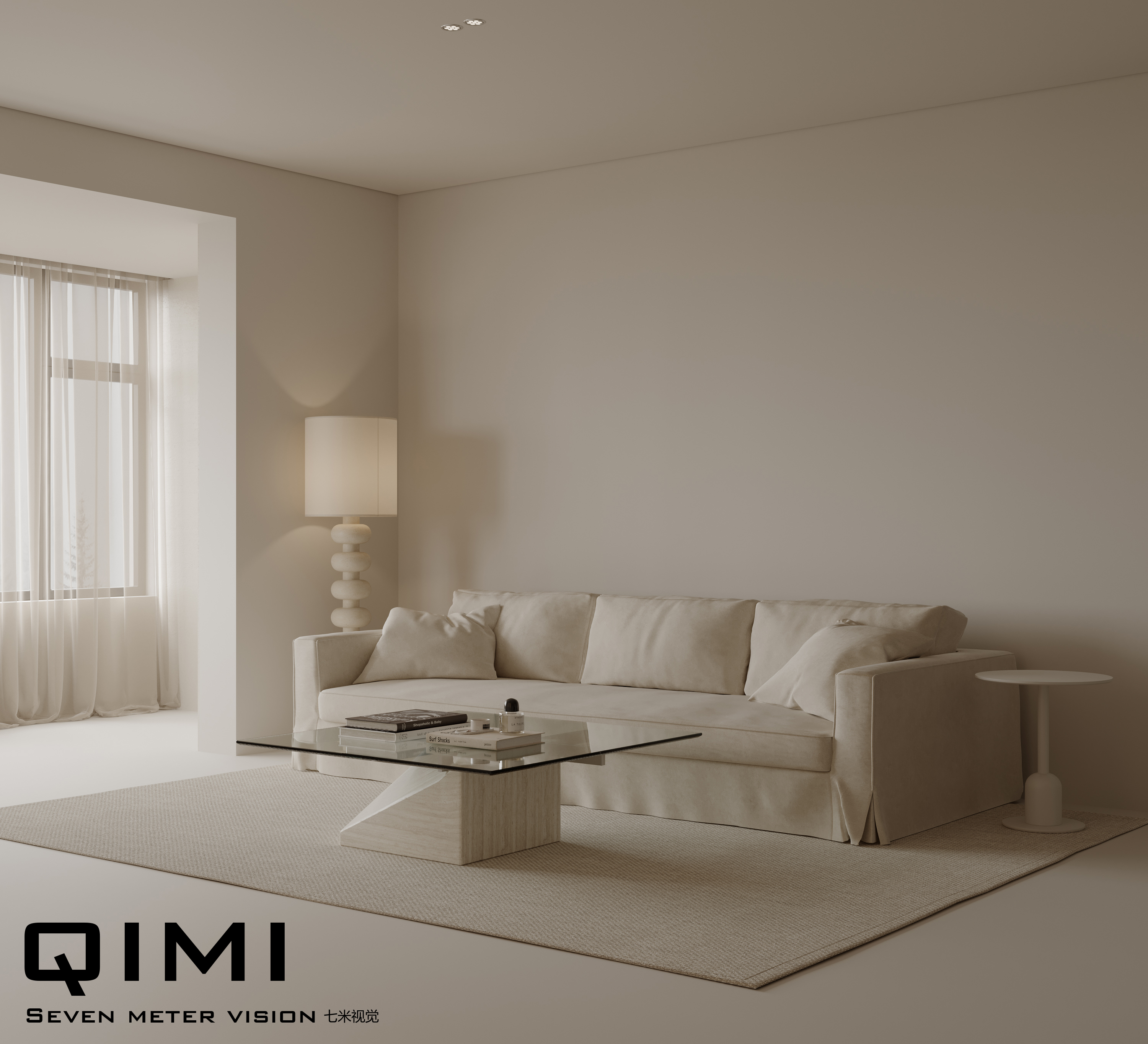 Corona Camera005_output.jpg