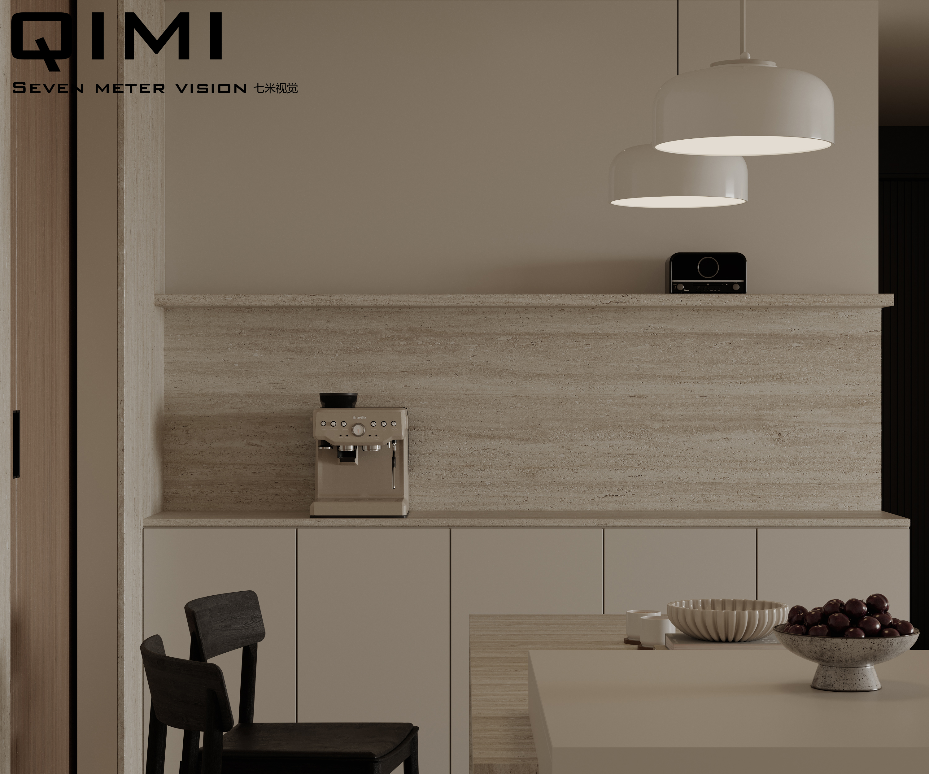 Corona Camera006_output.jpg