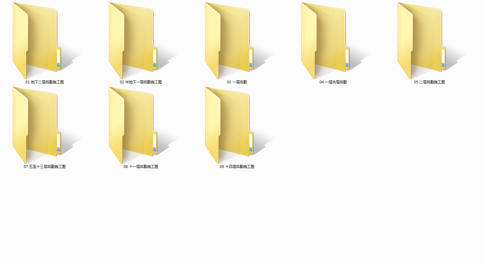 6.png