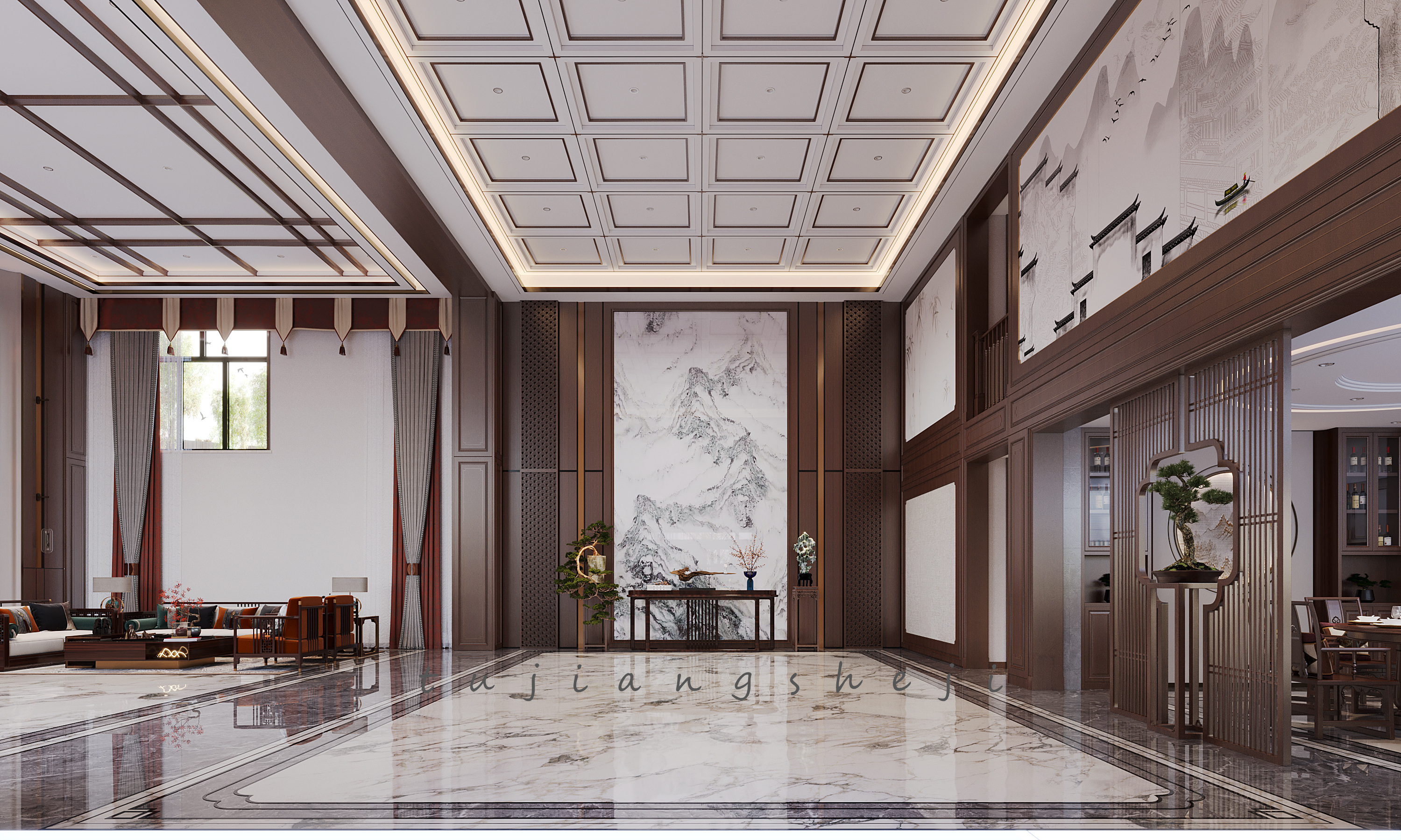 ǳǳ18655957902 (1).jpg