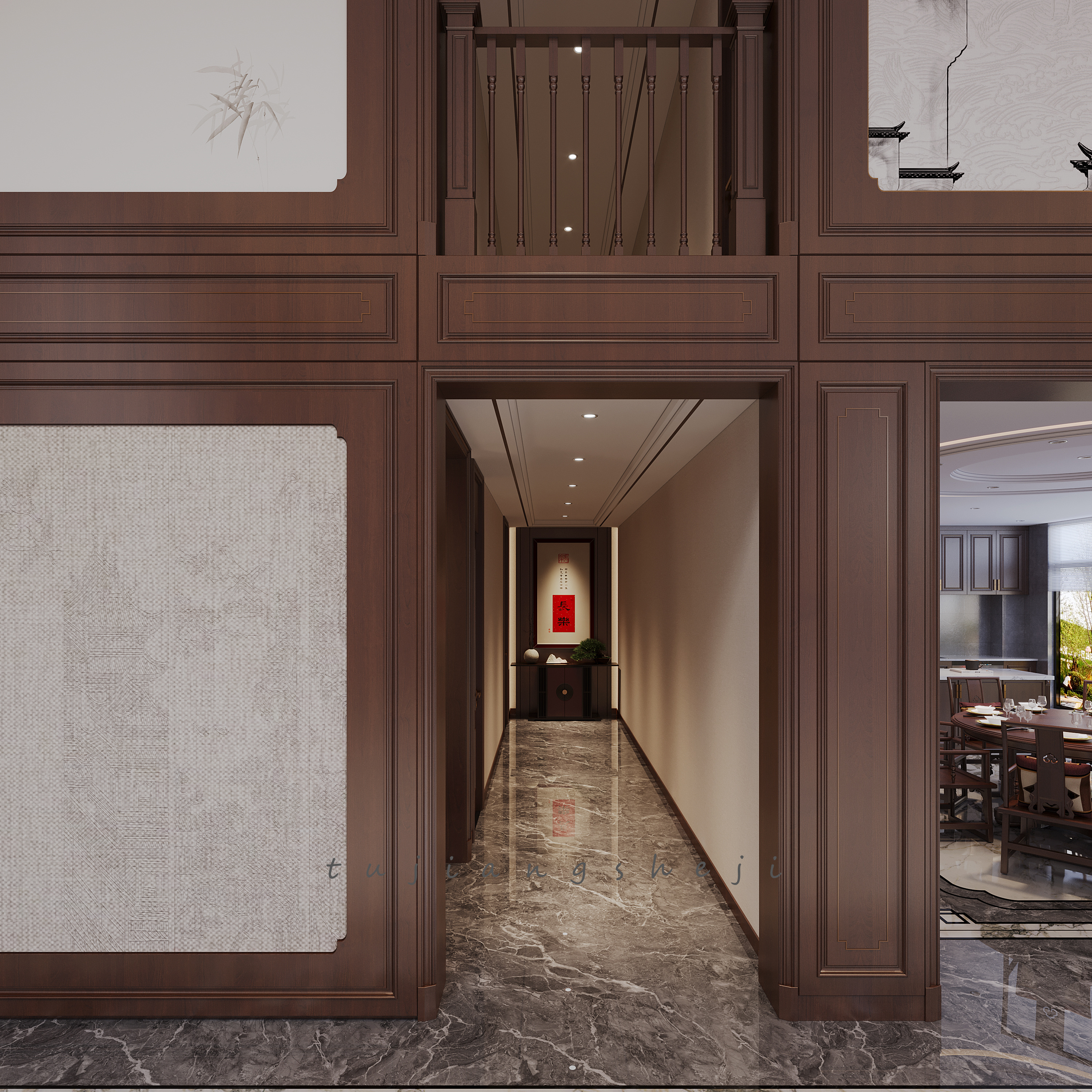 ǳǳ18655957902 (3).jpg