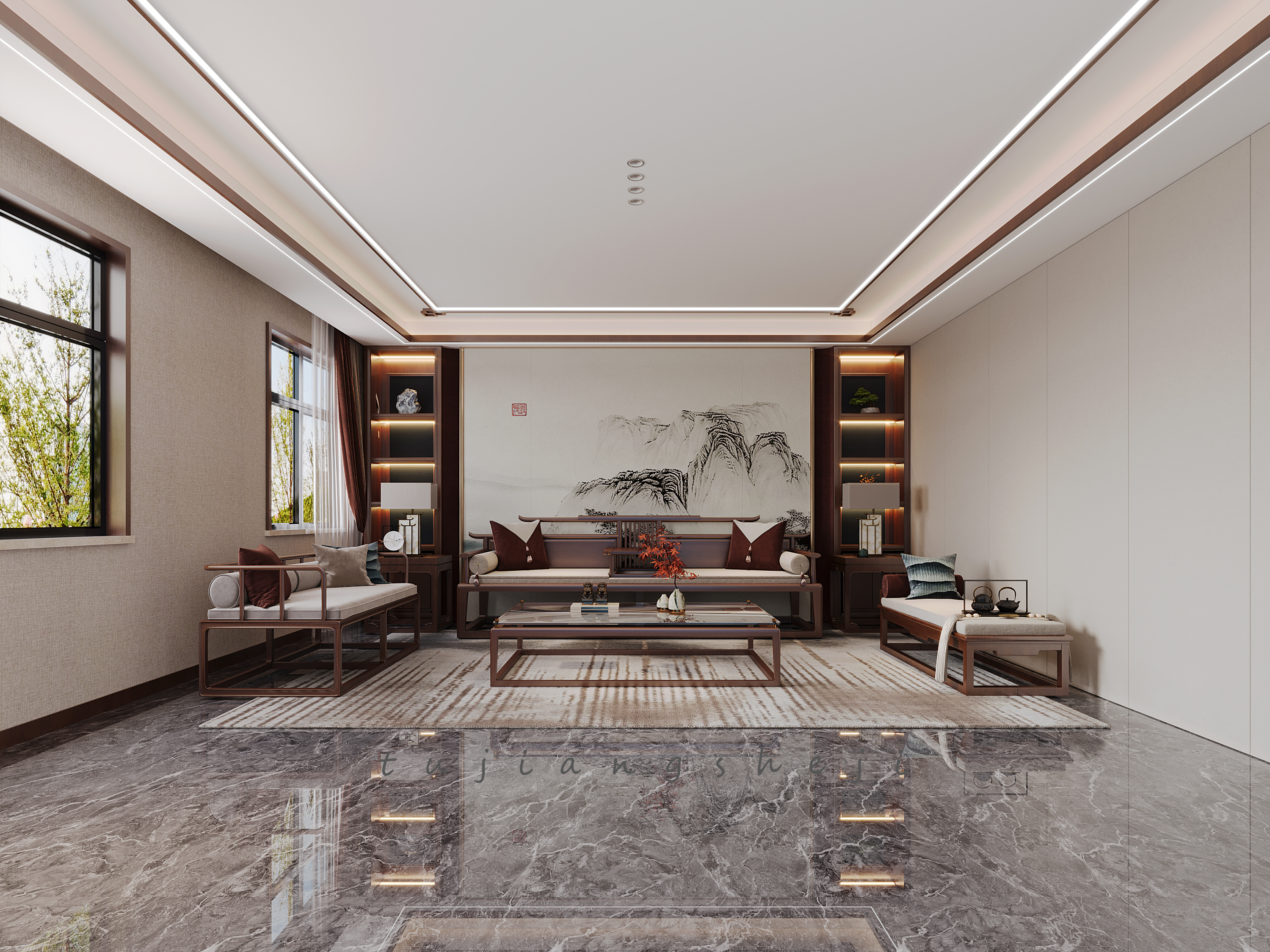 ǳǳ18655957902 (5).jpg