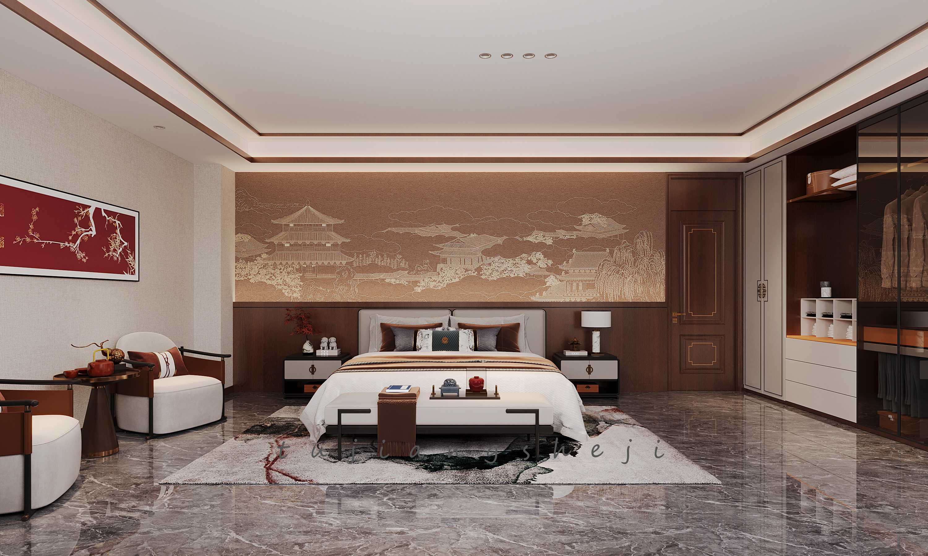 ǳǳ18655957902 (7).jpg