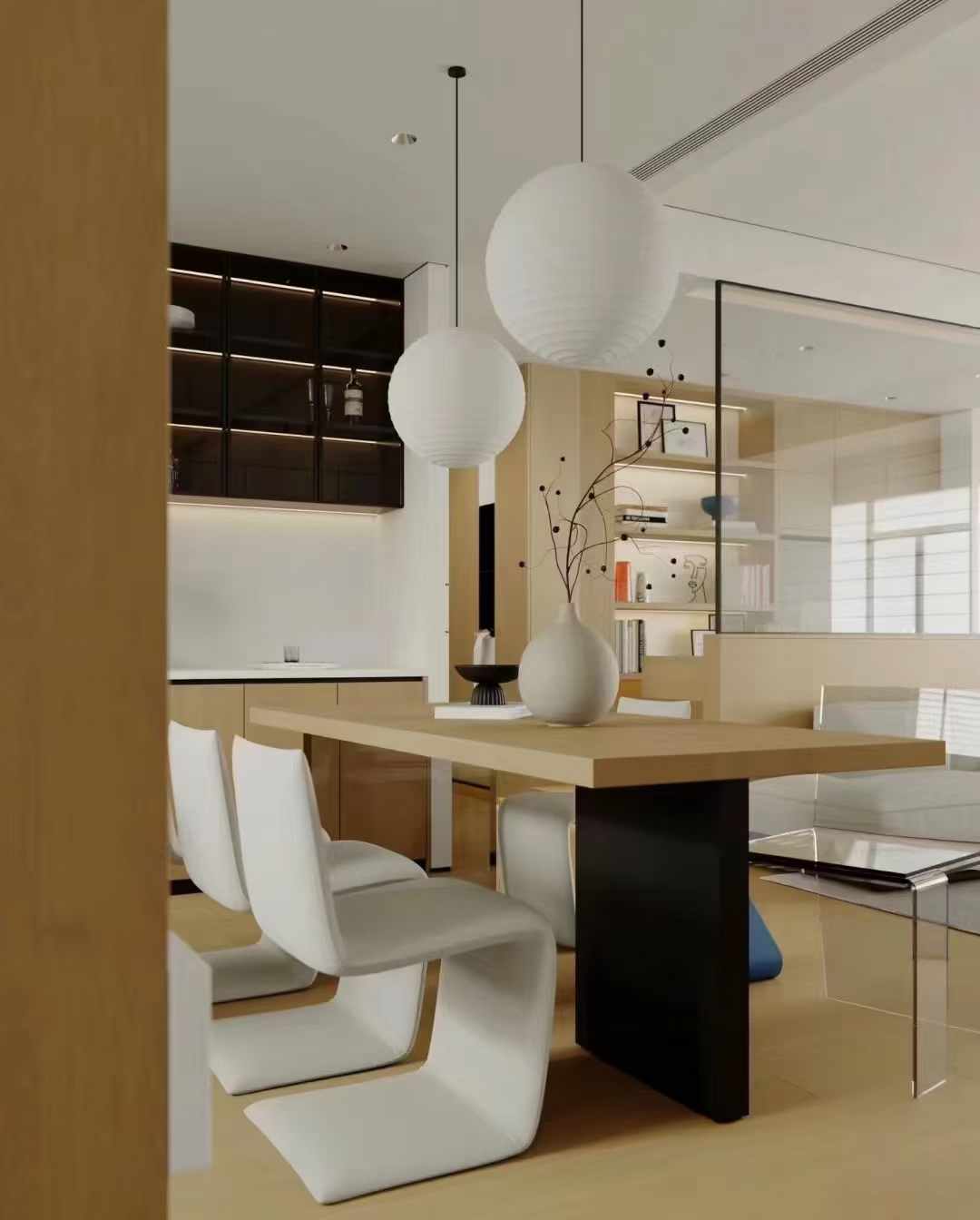 15156982041  (2).jpg