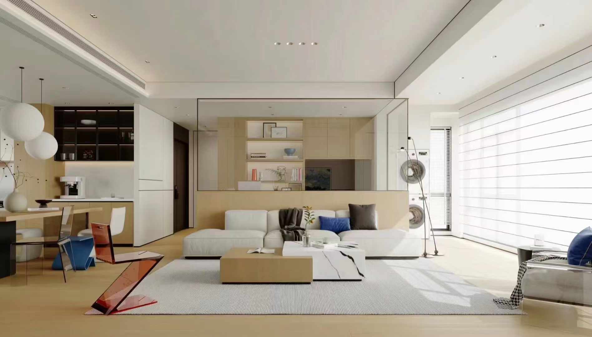 15156982041  (1).jpg