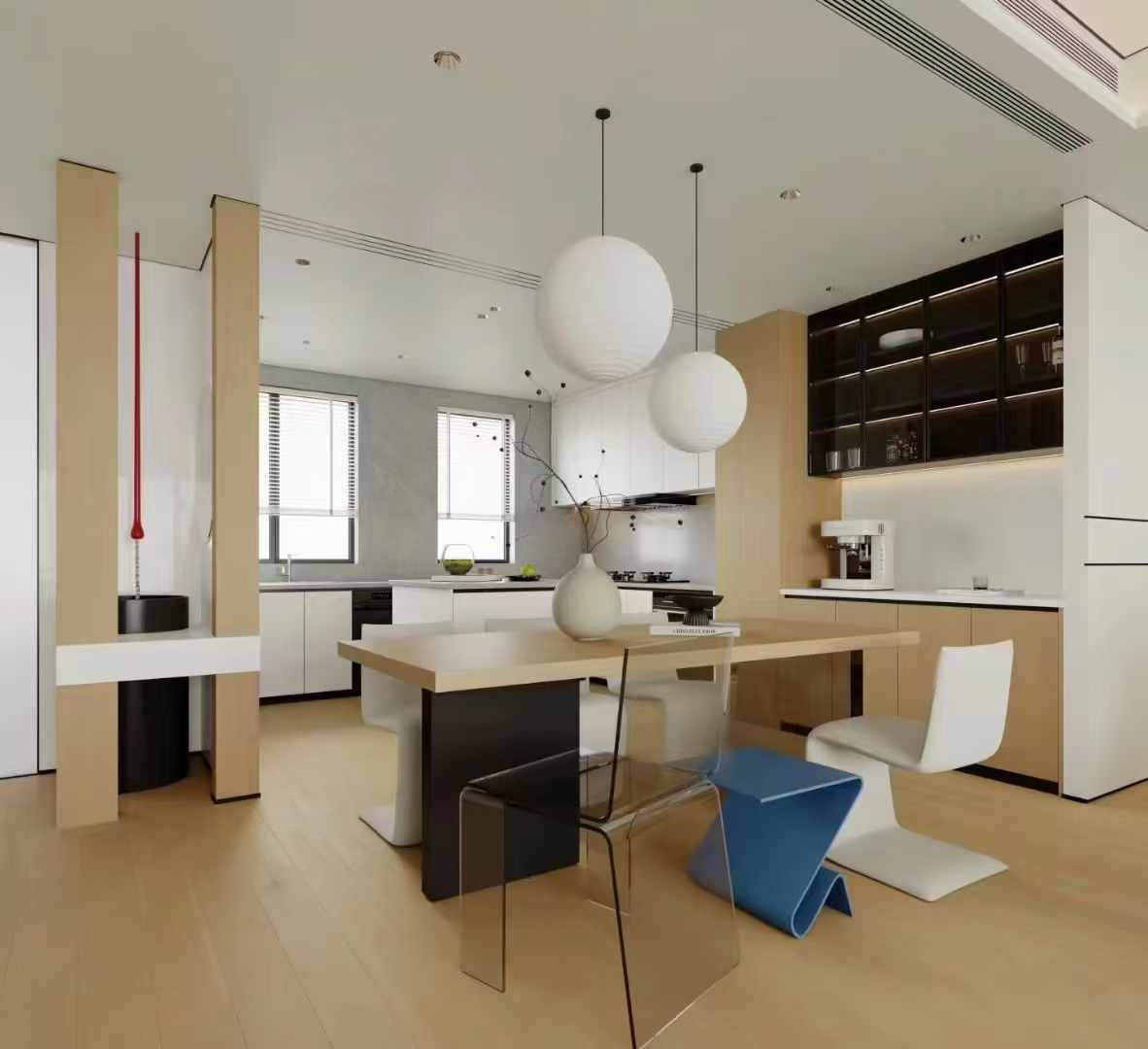 15156982041  (3).jpg