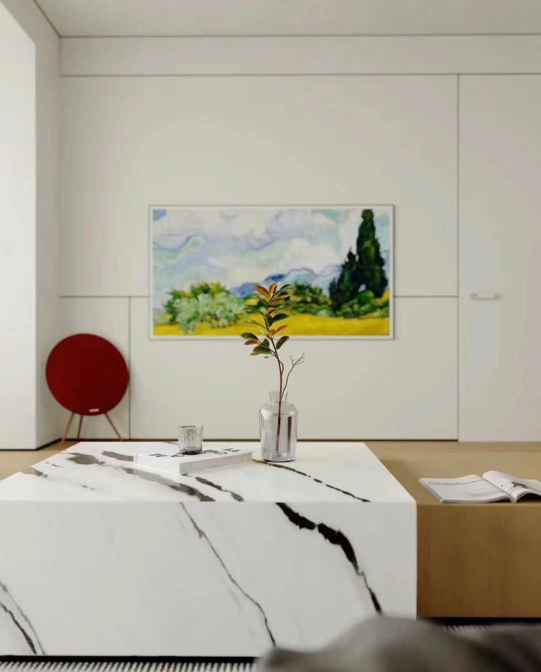 15156982041  (4).jpg